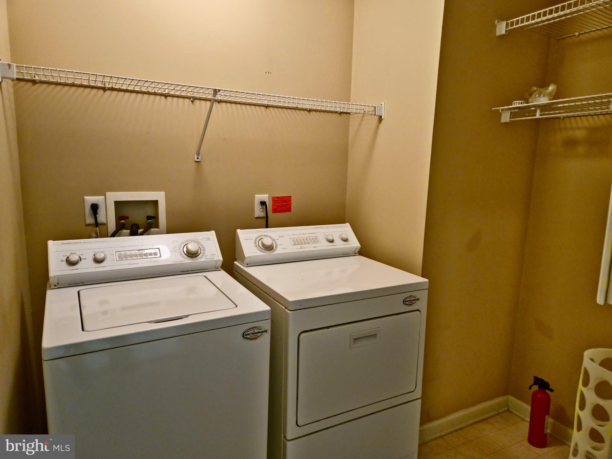 VALLEY VIEW - Residential Lease