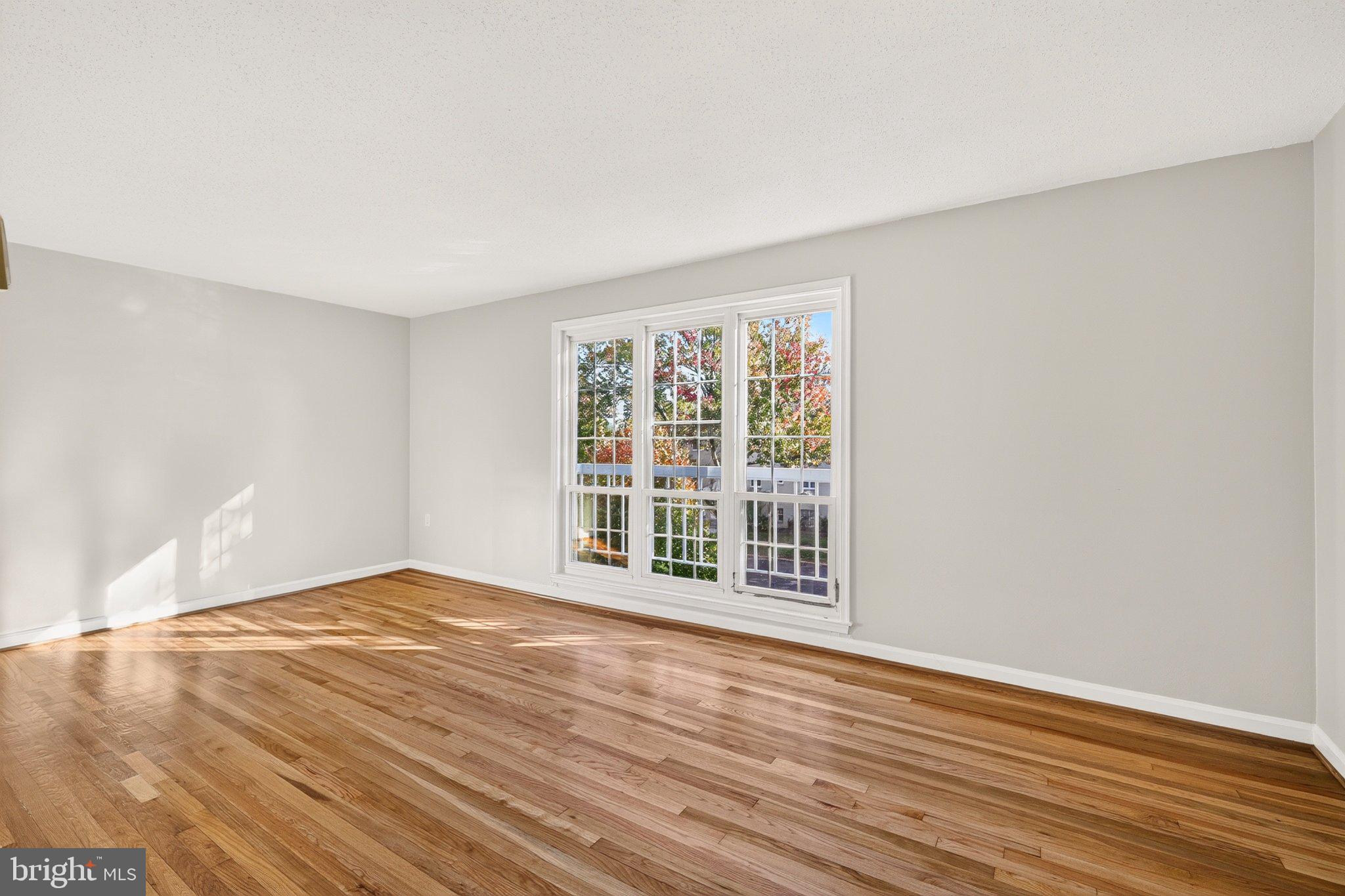 2901 WILLSTON PLACE 202
