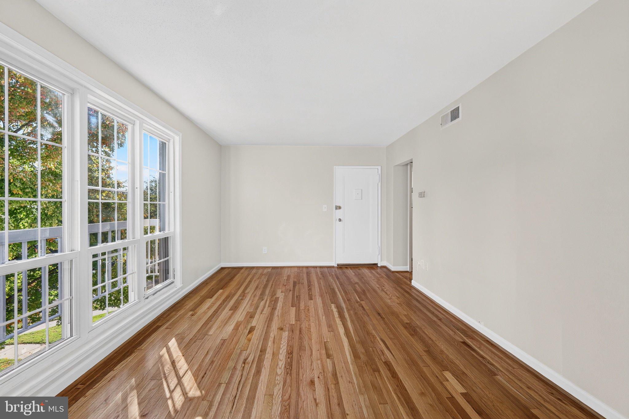 2901 WILLSTON PLACE 202