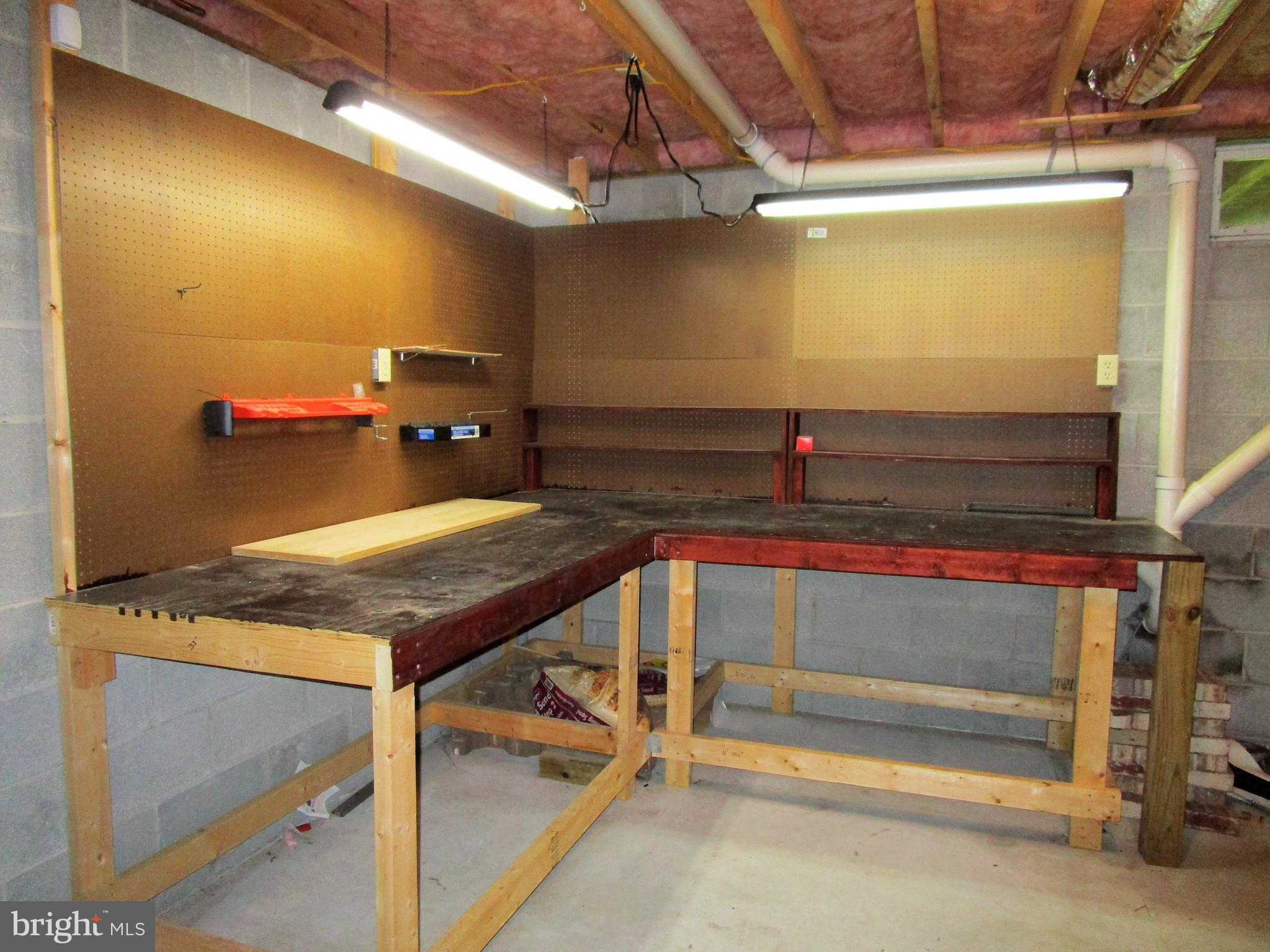 DEERFIELD - Residential