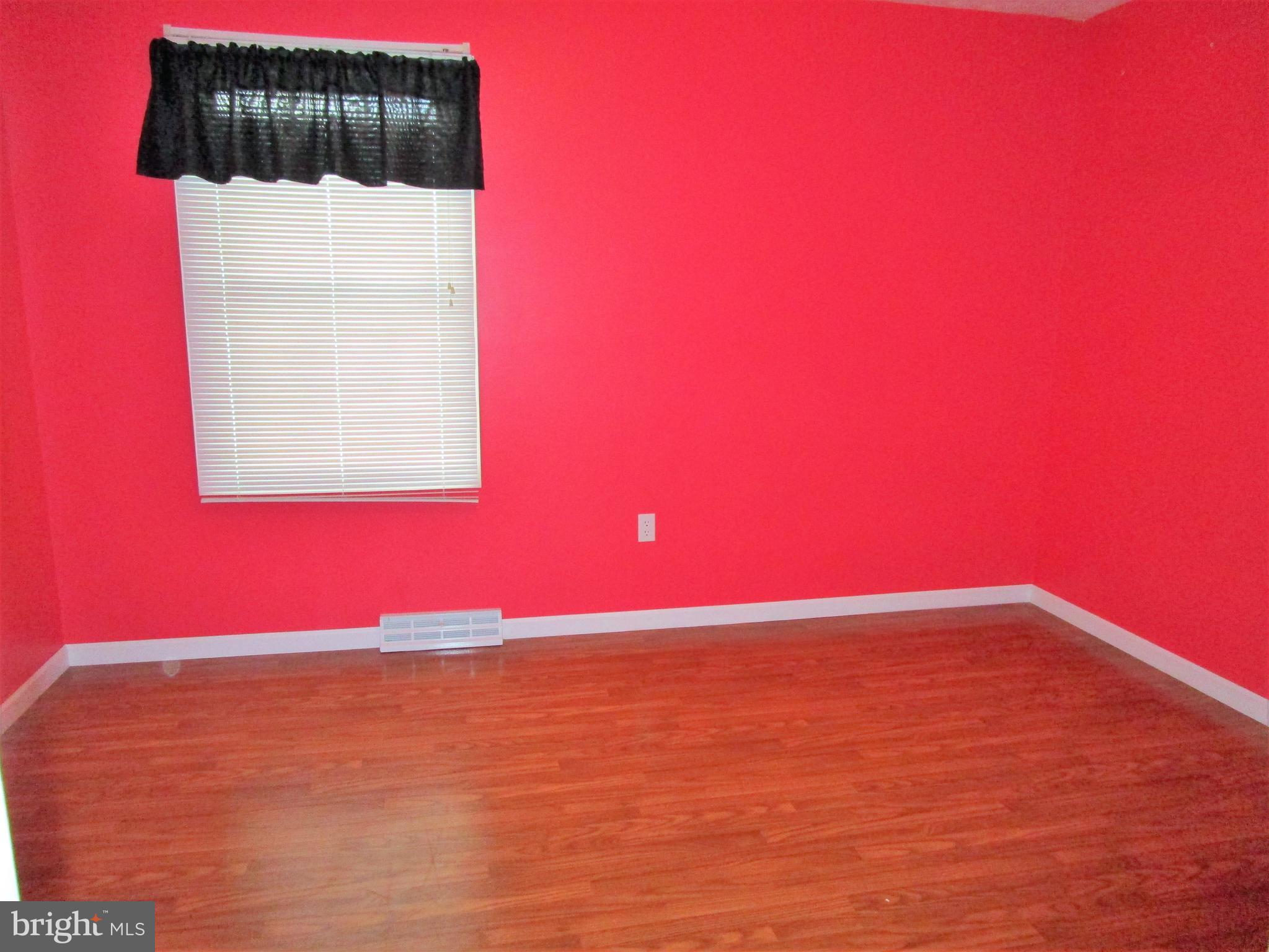 DEERFIELD - Residential