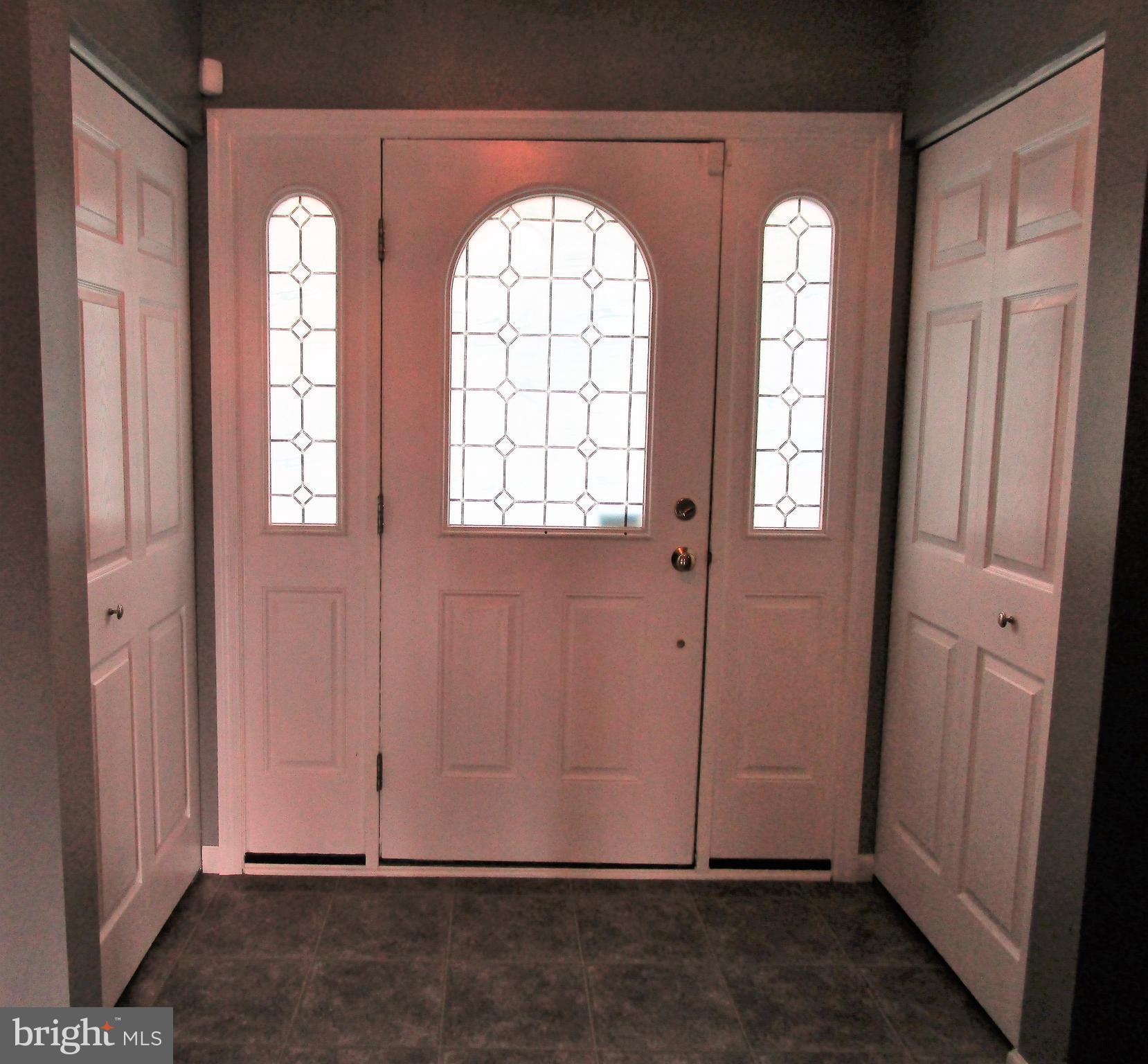 DEERFIELD - Residential