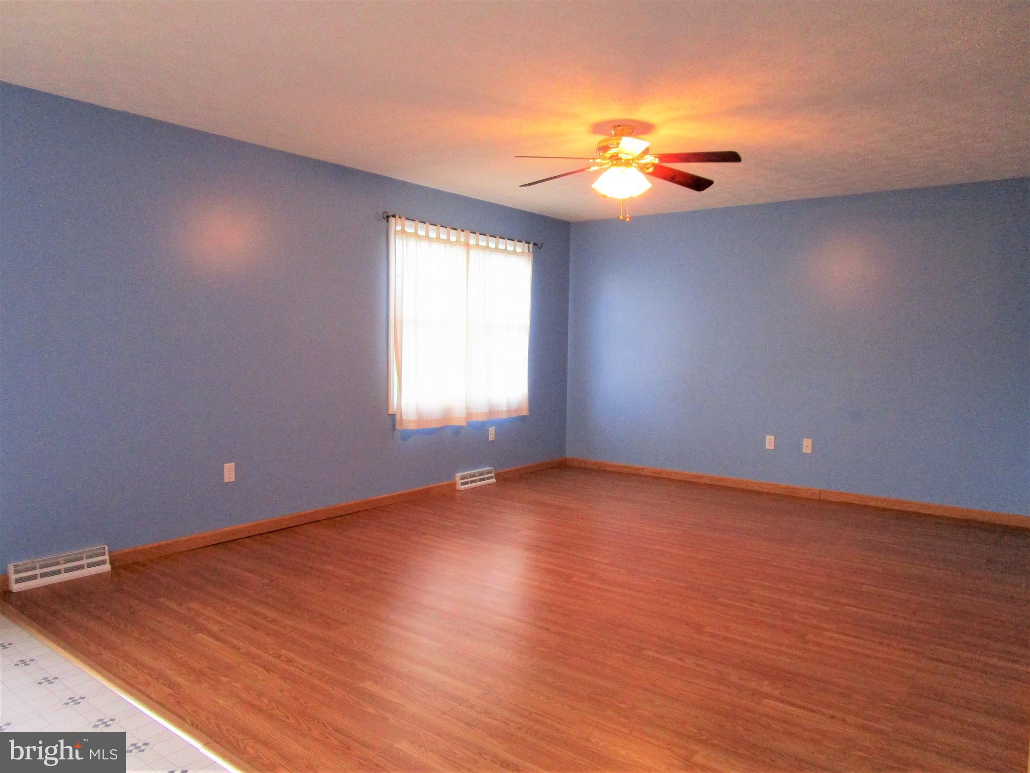 DEERFIELD - Residential