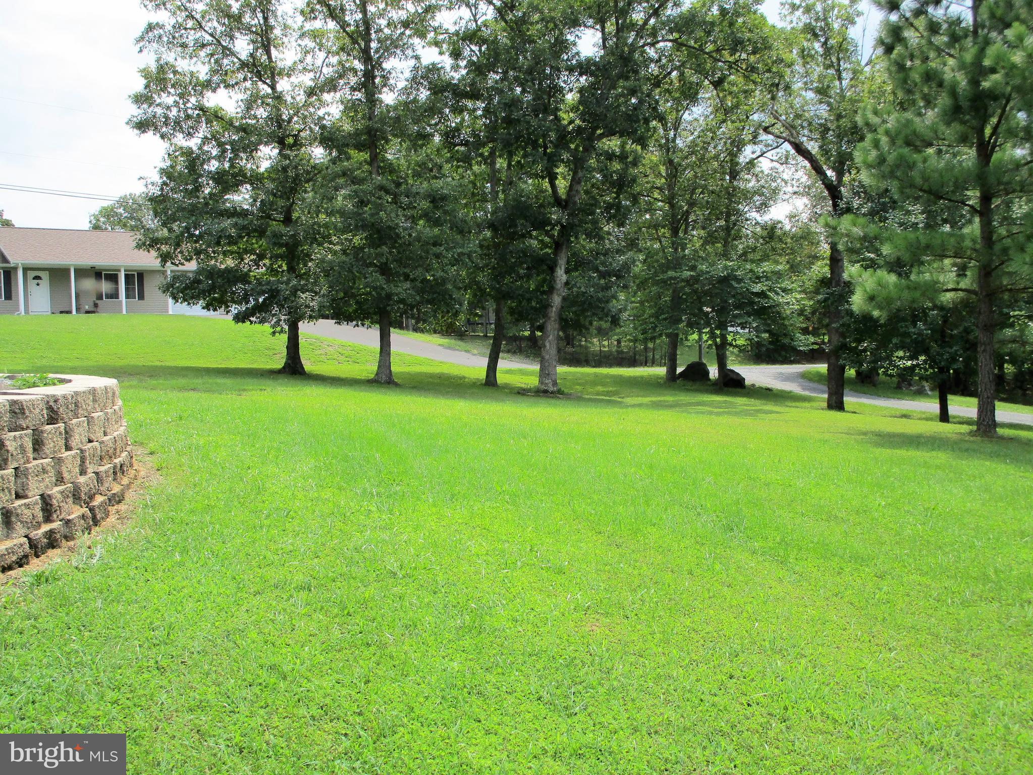 DEERFIELD - Residential