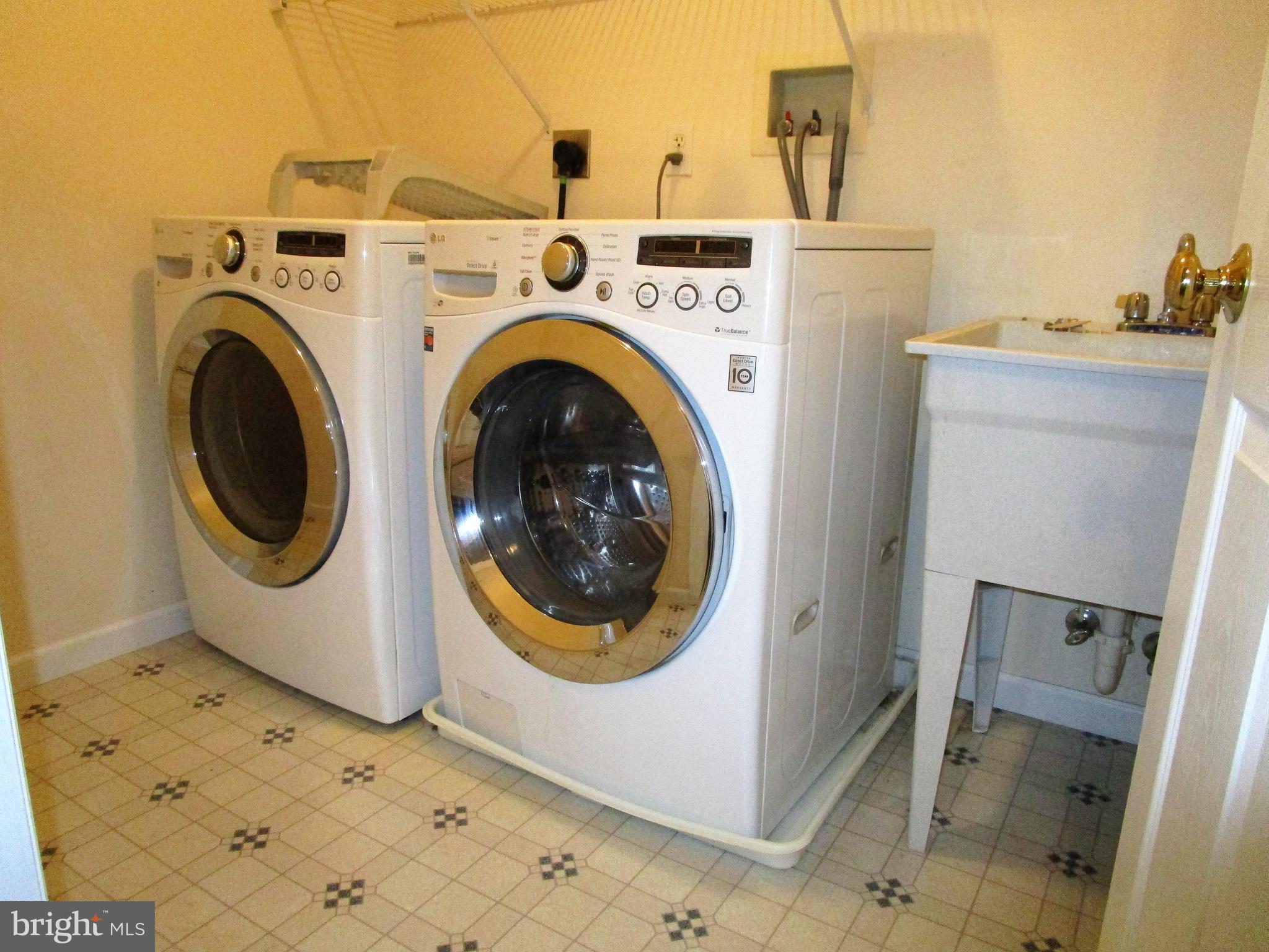 DEERFIELD - Residential