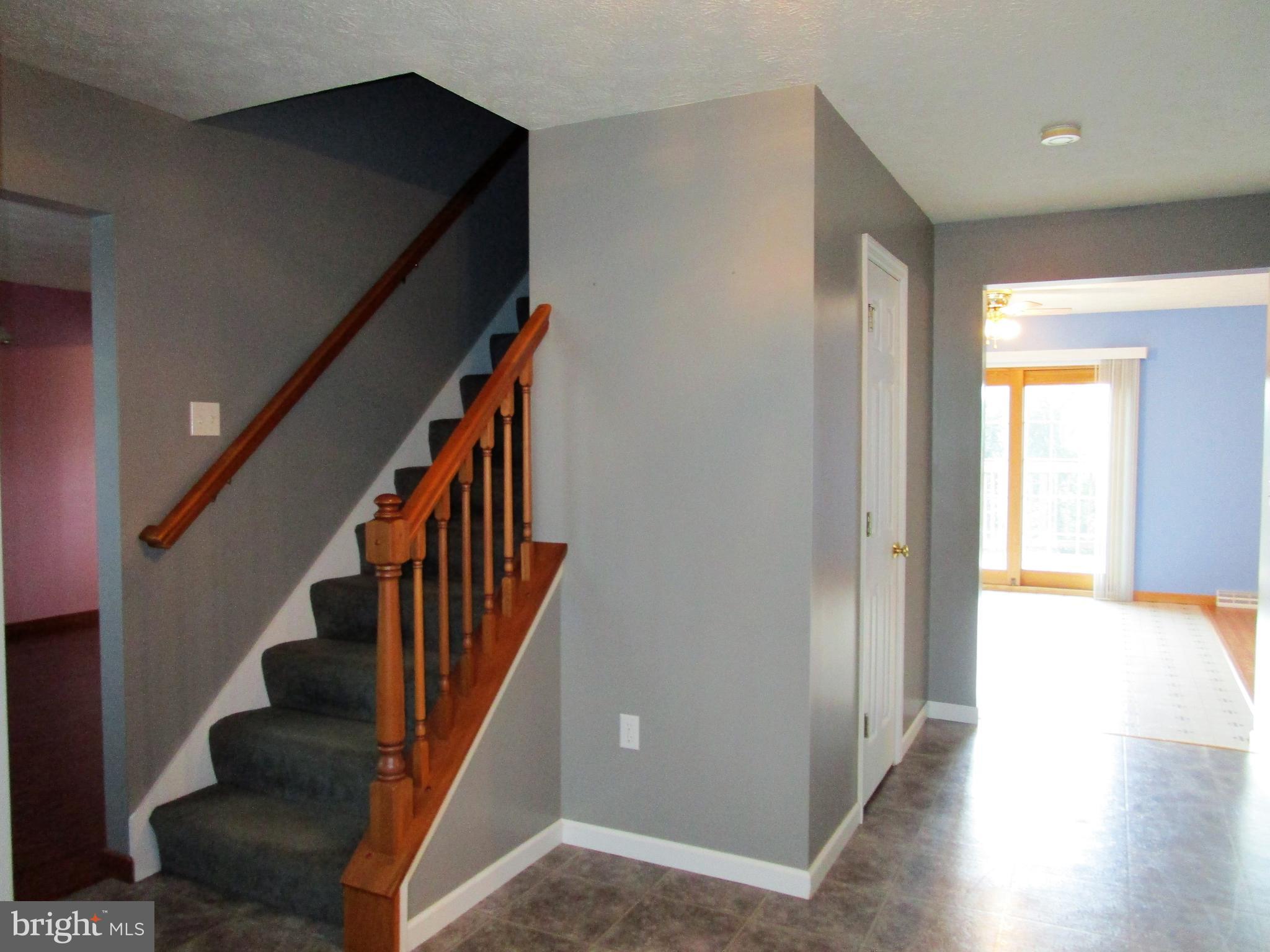 DEERFIELD - Residential