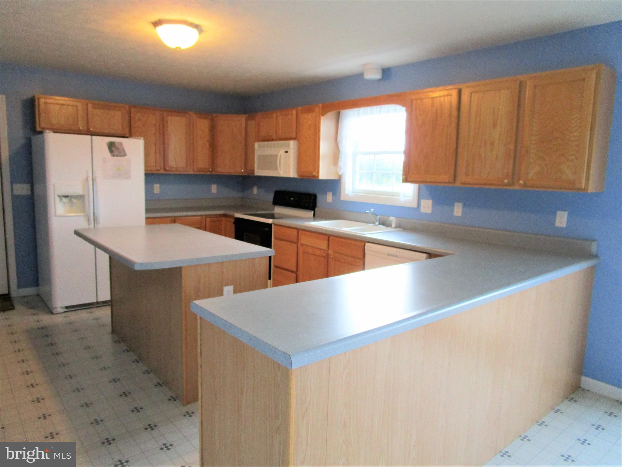 DEERFIELD - Residential