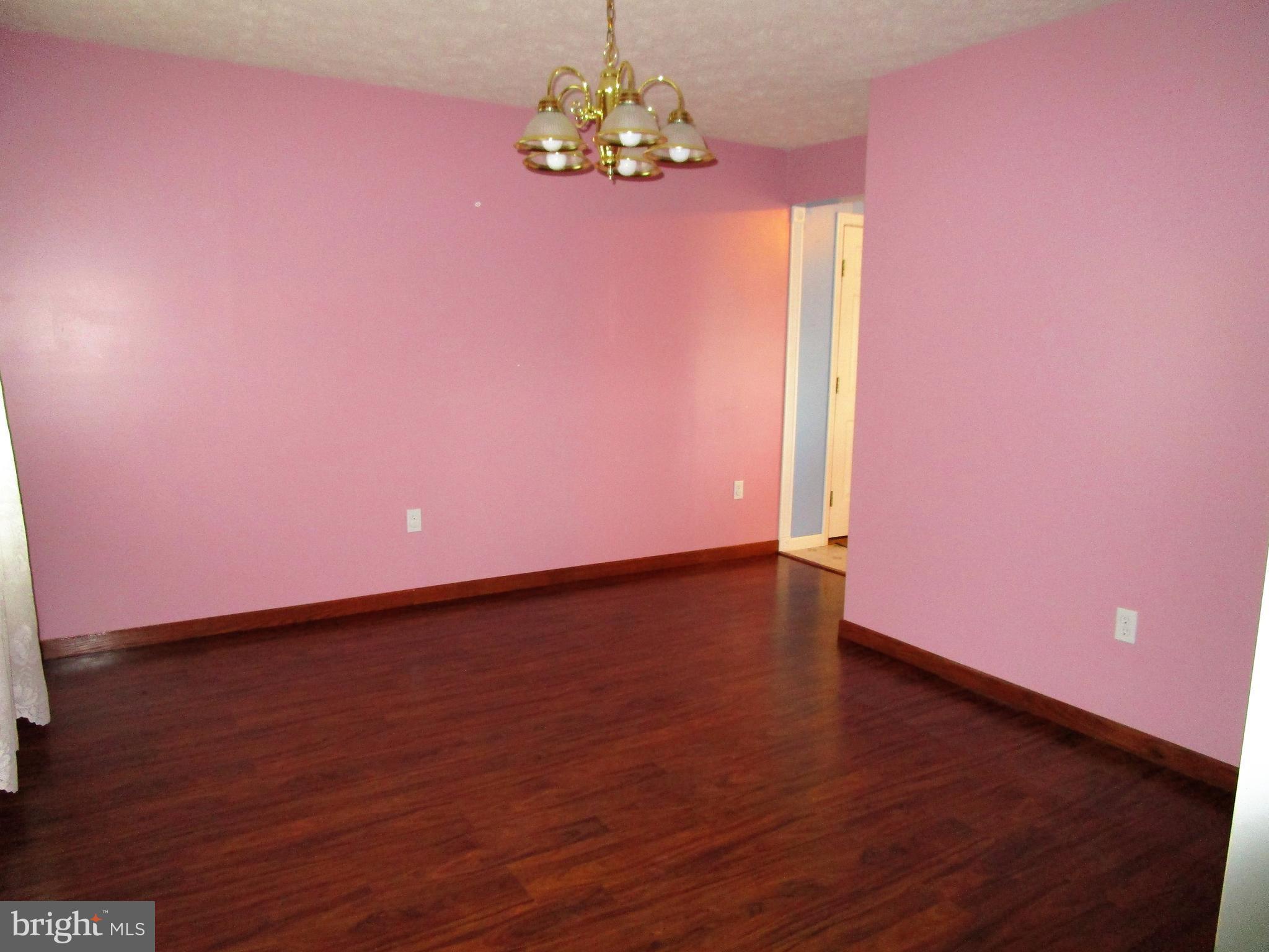 DEERFIELD - Residential