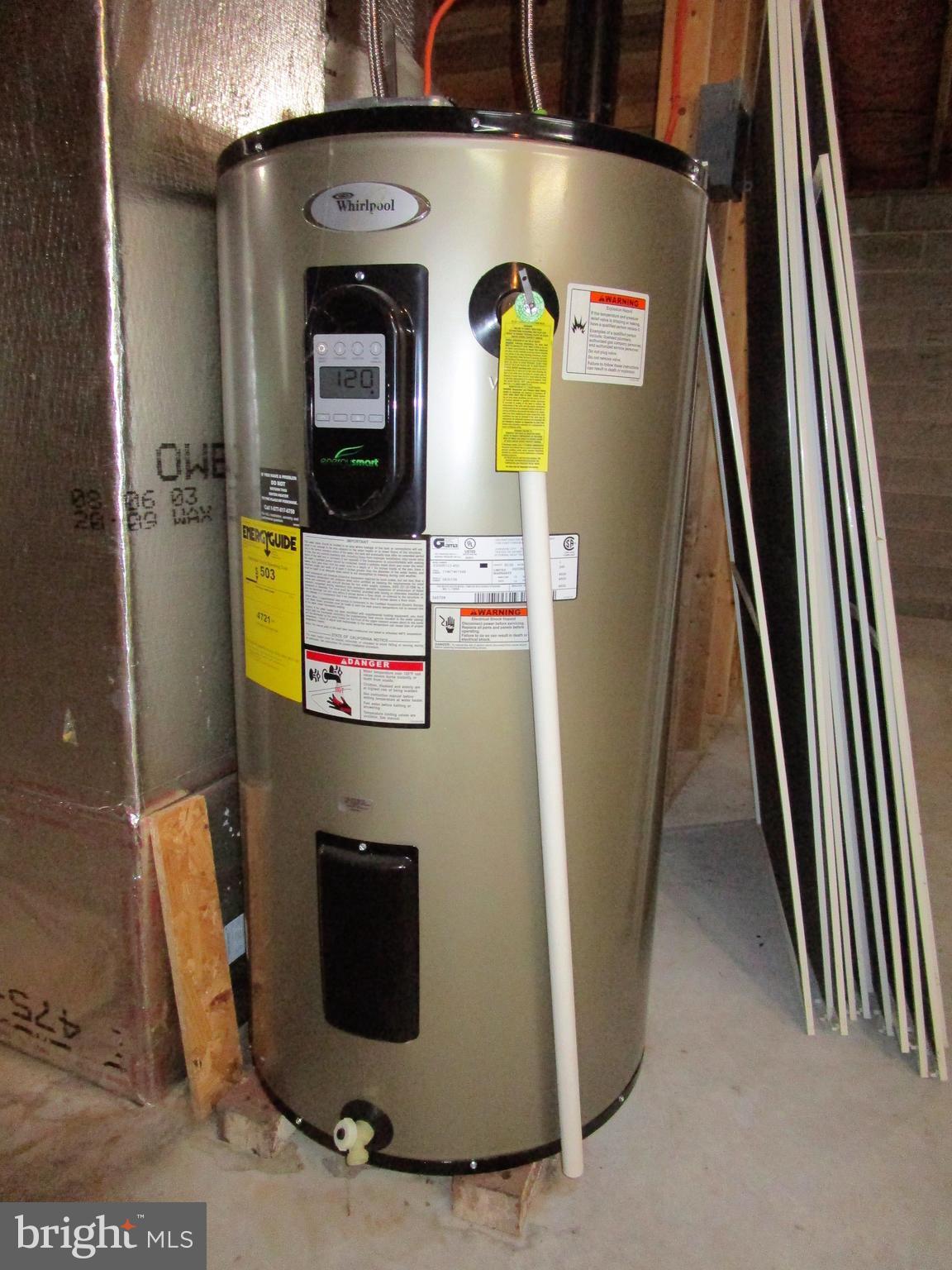 DEERFIELD - Residential