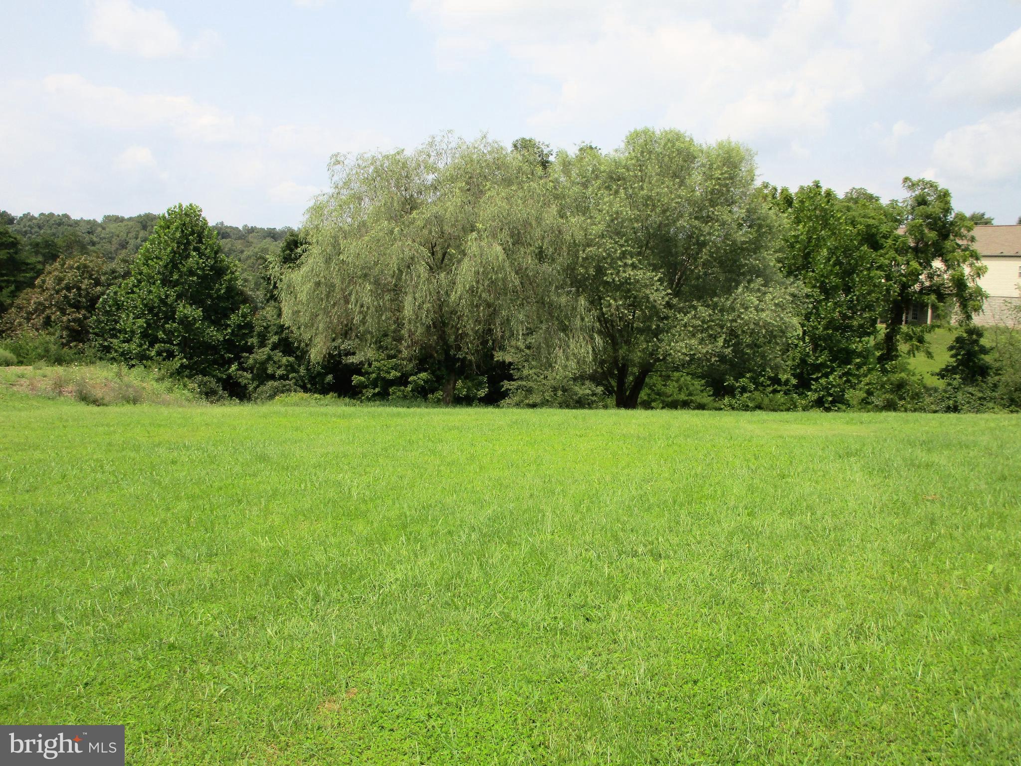 DEERFIELD - Residential