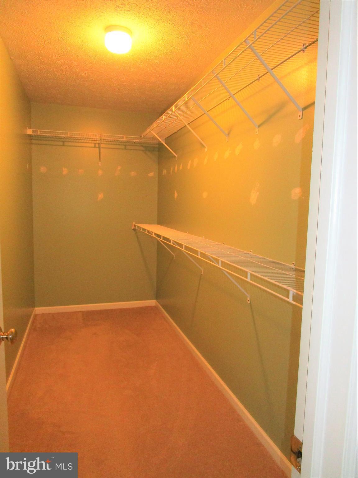 DEERFIELD - Residential