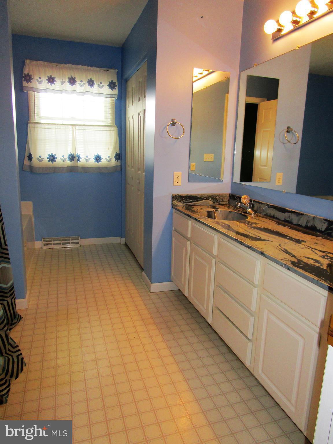 DEERFIELD - Residential