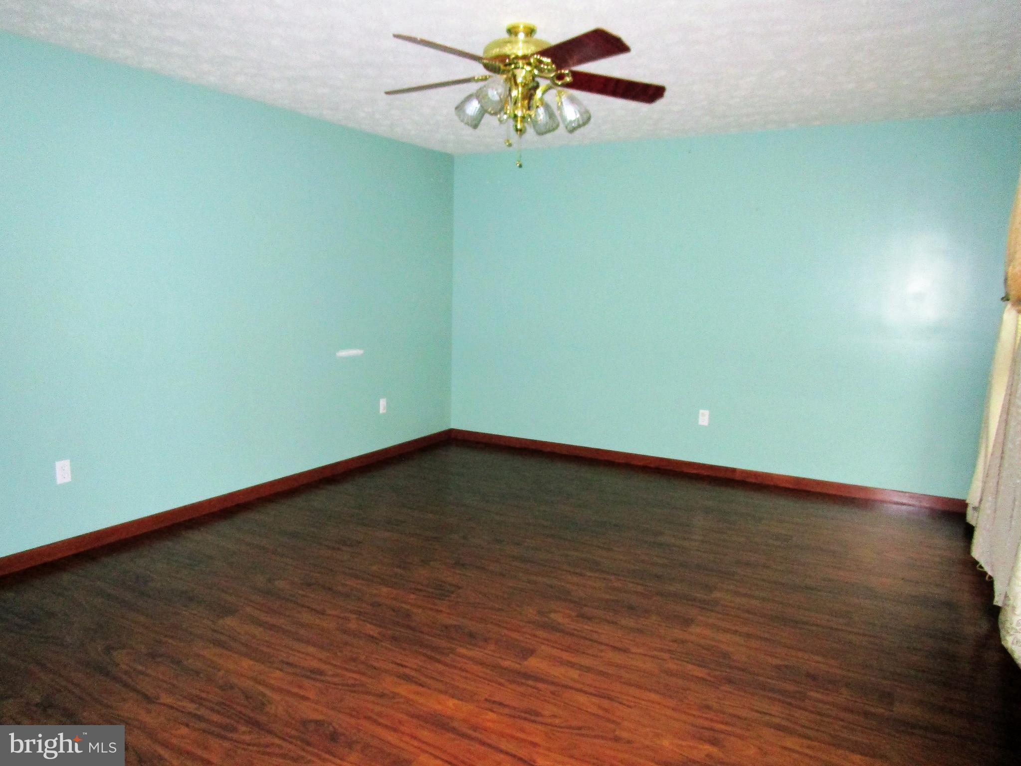 DEERFIELD - Residential