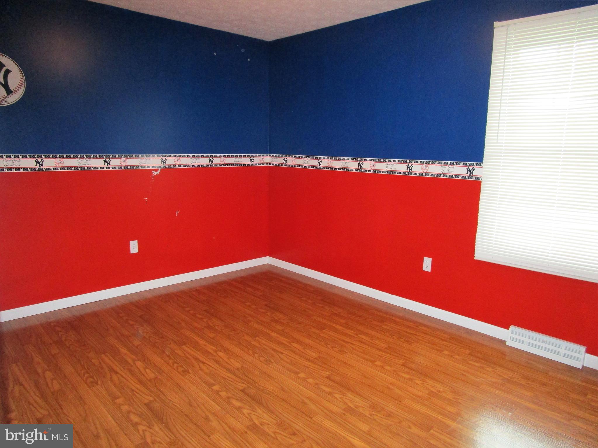 DEERFIELD - Residential