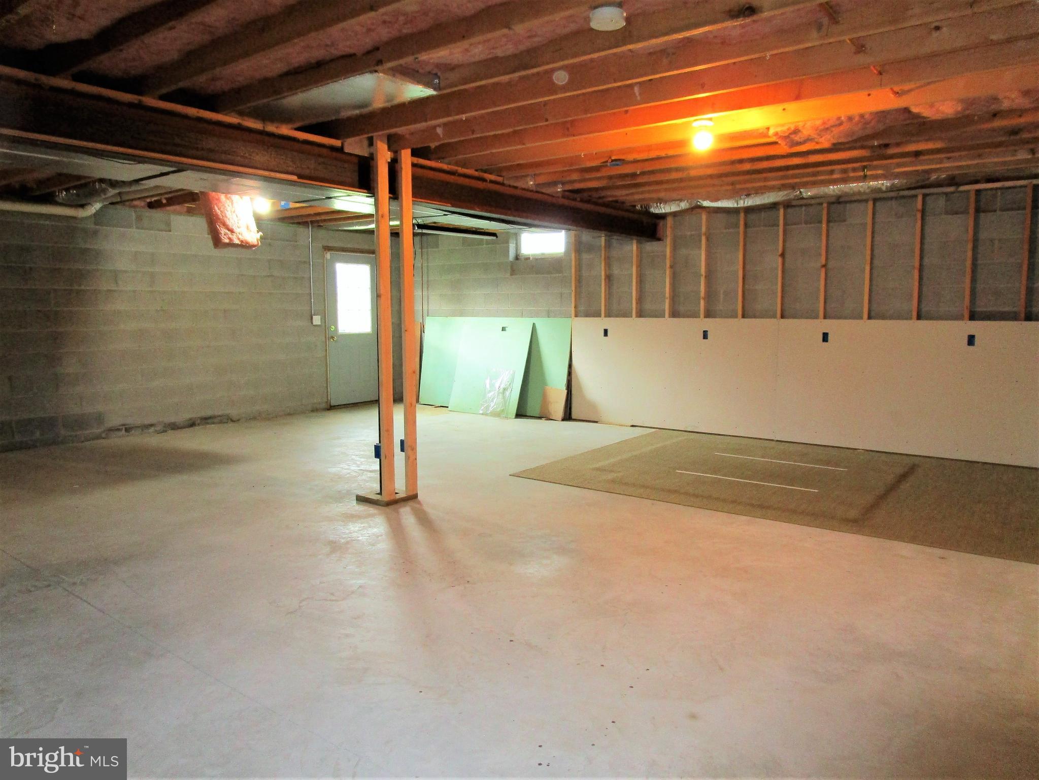 DEERFIELD - Residential