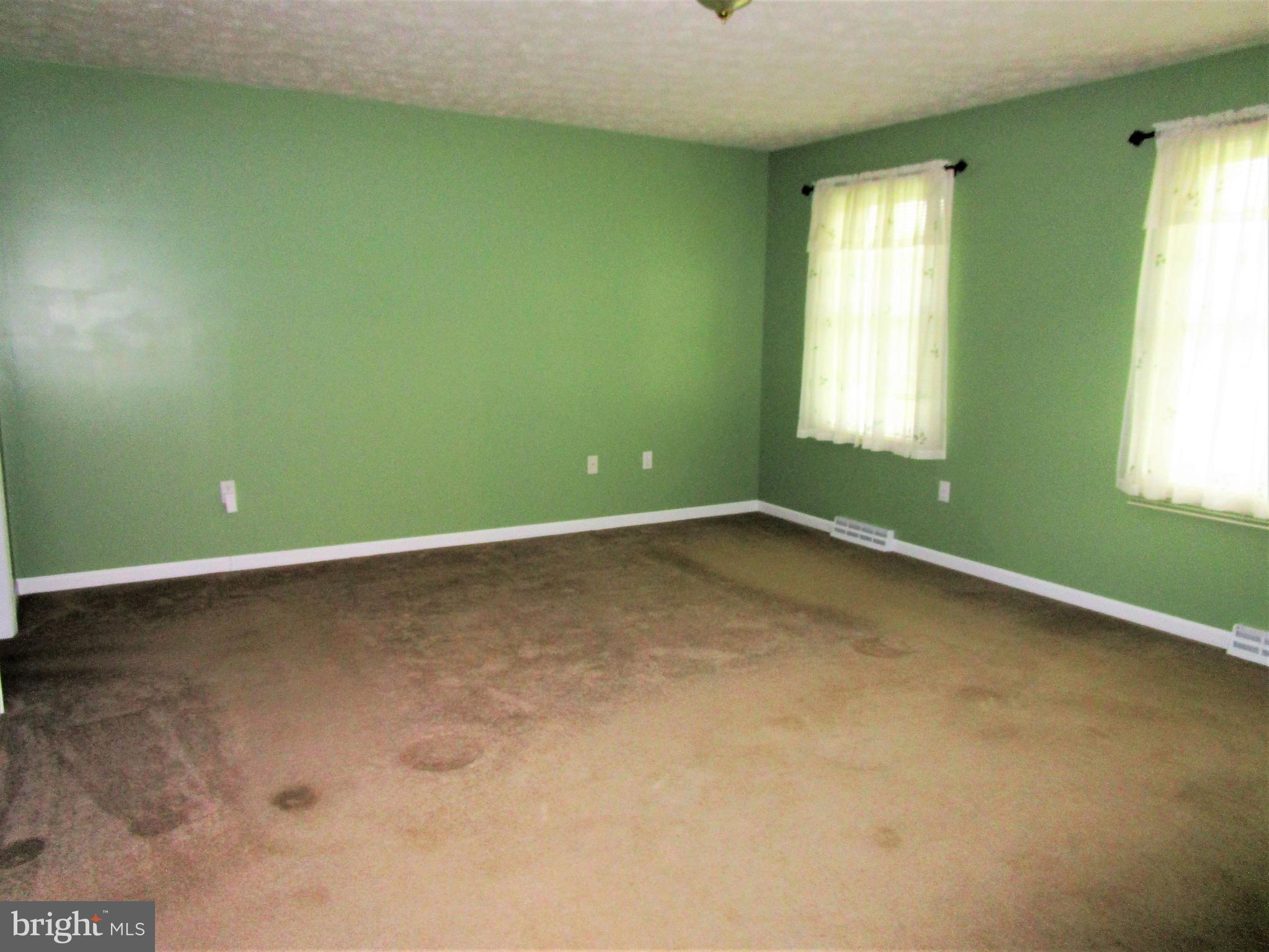 DEERFIELD - Residential