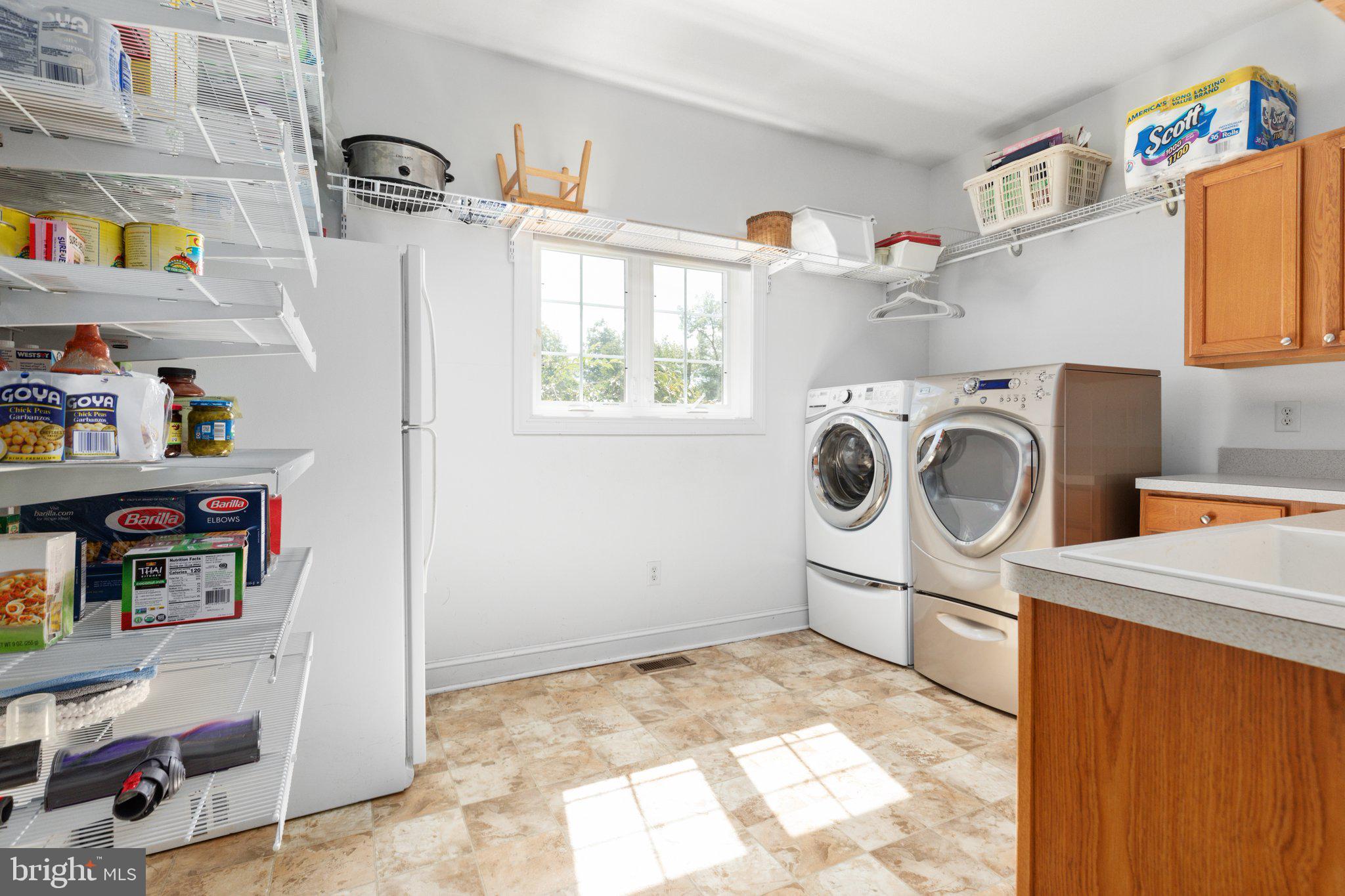 MT ZION - Residential