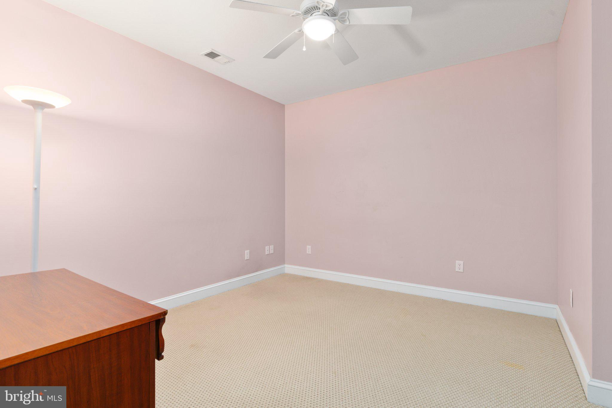 MT ZION - Residential