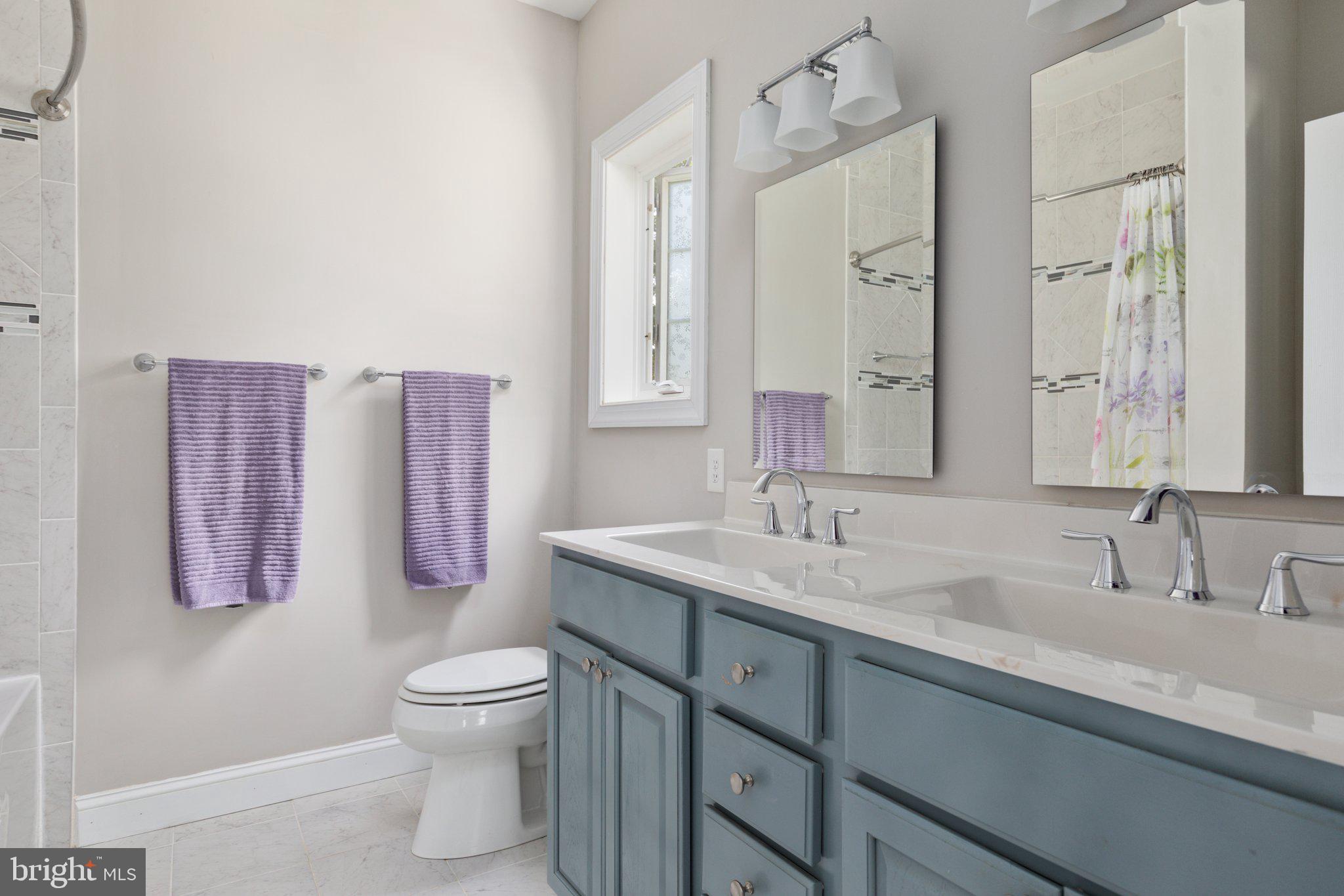 MT ZION - Residential