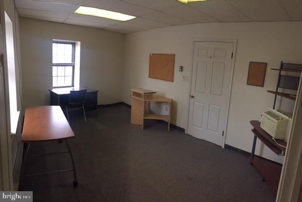 Photo of 14 N Walnut Street, MECHANICSBURG, PA 17055 (MLS # PACB2050978)