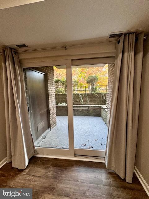 7 SILVERWOOD CIRCLE 3