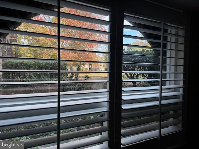 FAIRWINDS OF ANNAPOLIS - Residential