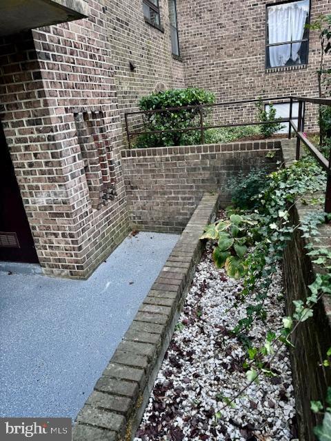 FAIRWINDS OF ANNAPOLIS - Residential