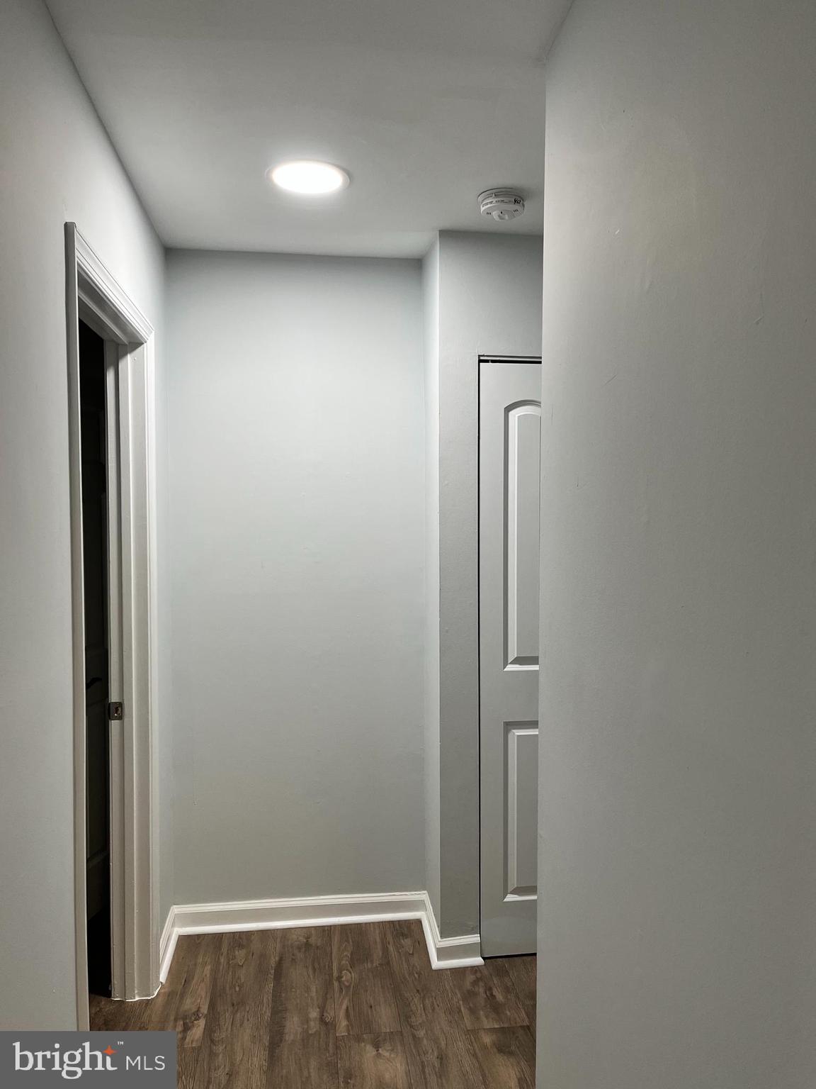 FAIRWINDS OF ANNAPOLIS - Residential