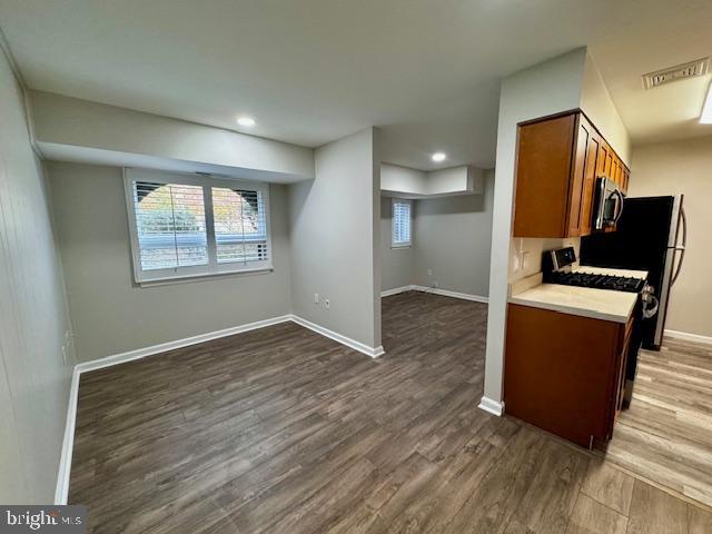 7 SILVERWOOD CIRCLE 3