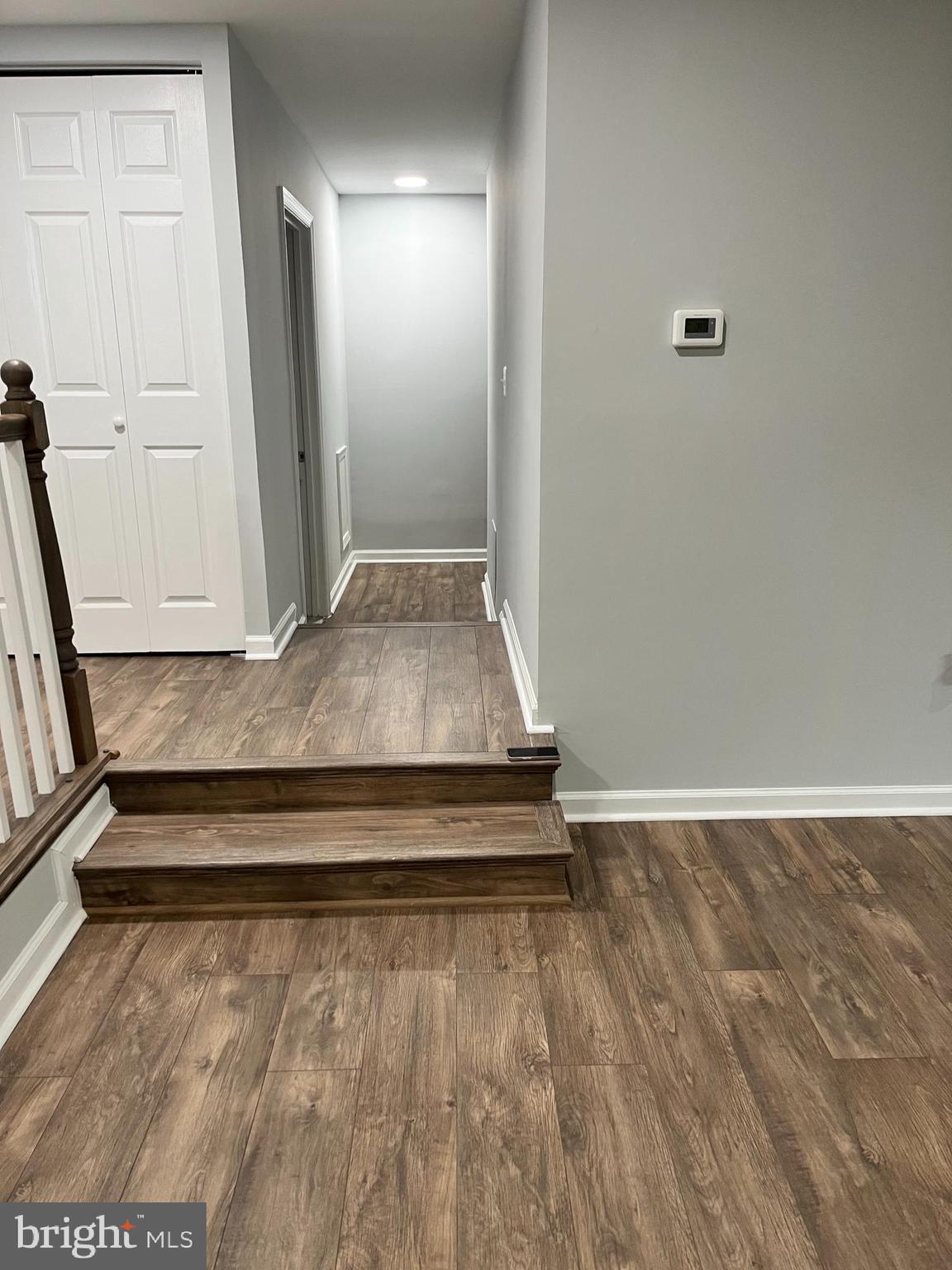 FAIRWINDS OF ANNAPOLIS - Residential