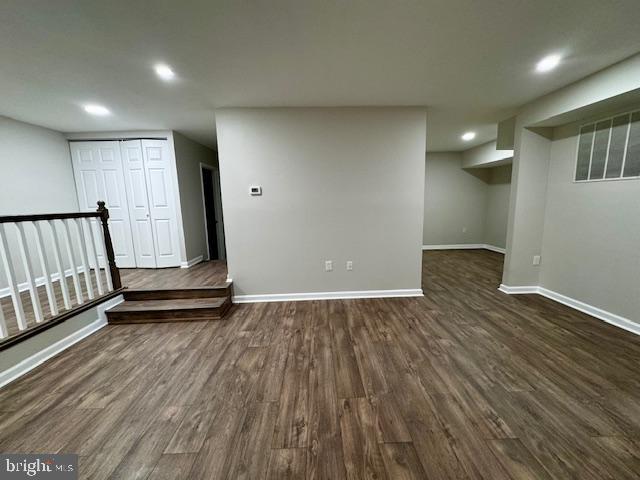 7 SILVERWOOD CIRCLE 3