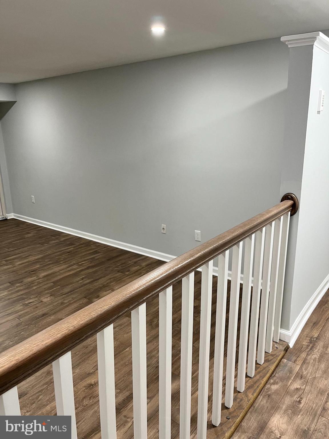 FAIRWINDS OF ANNAPOLIS - Residential