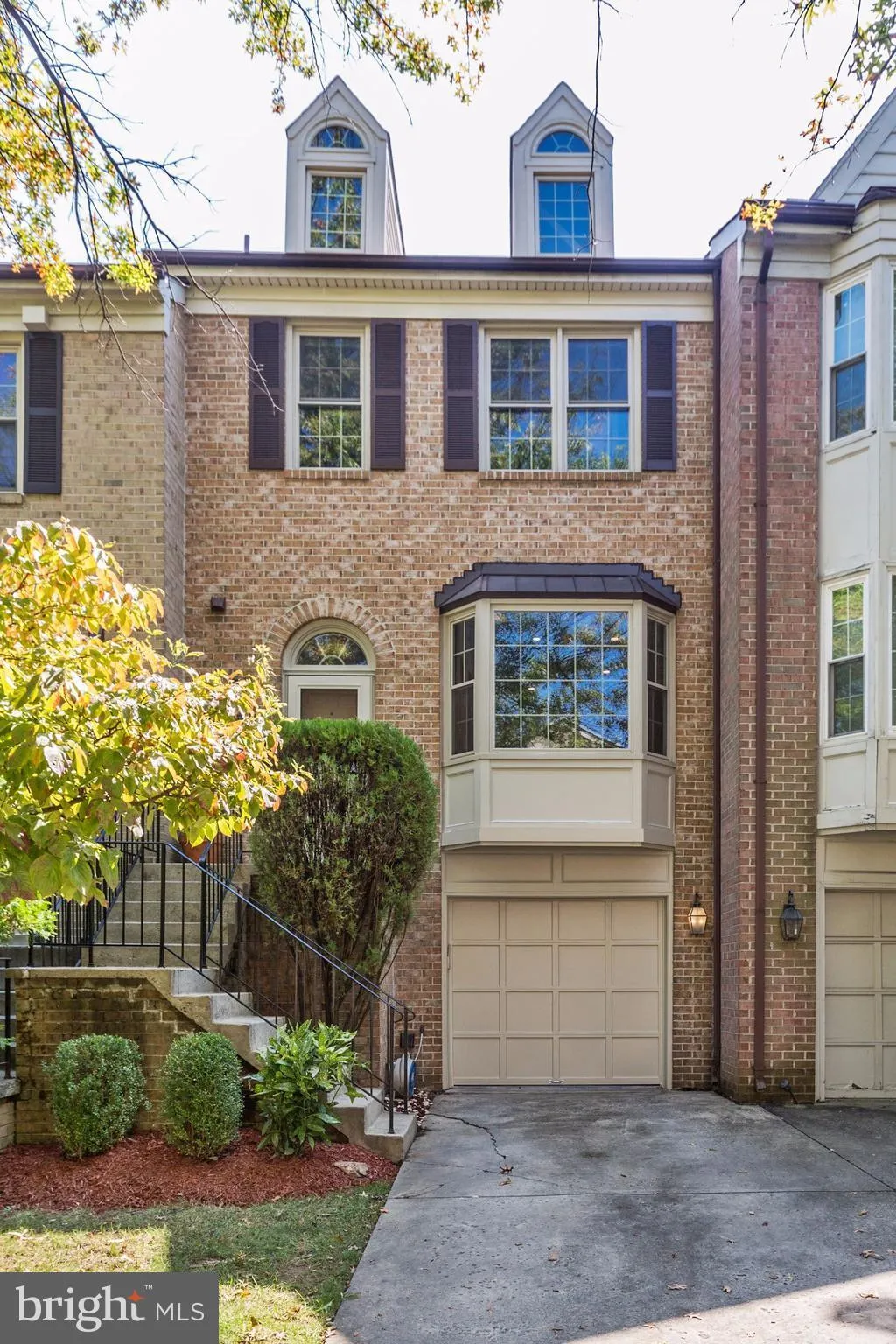 Additional image 2 of 308 Lynn Manor Drive, Rockville, MD 20850