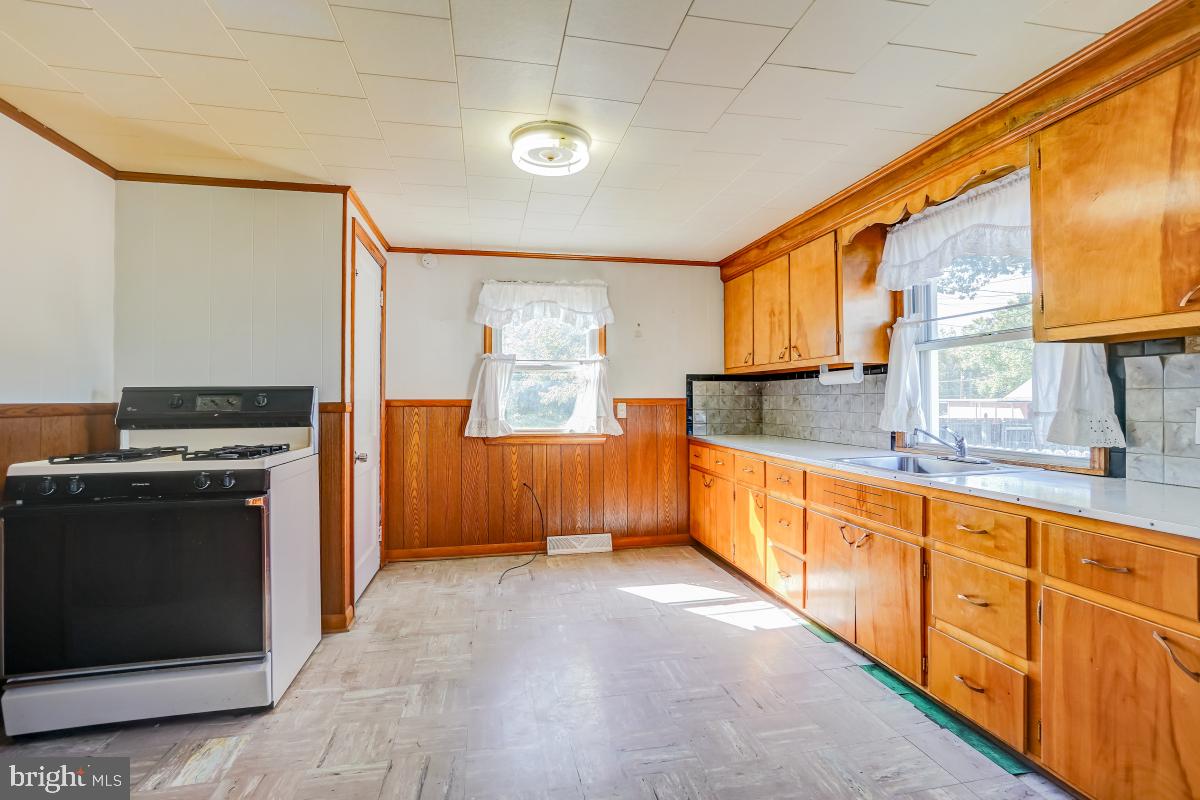 VICTORY VILLA - Residential