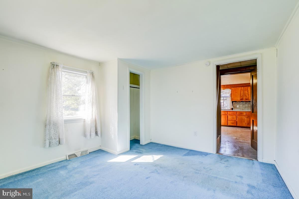 VICTORY VILLA - Residential