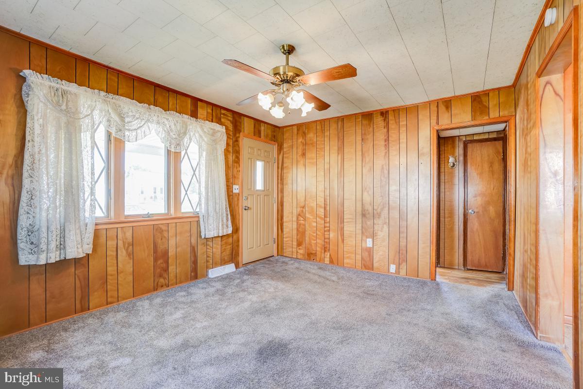 VICTORY VILLA - Residential