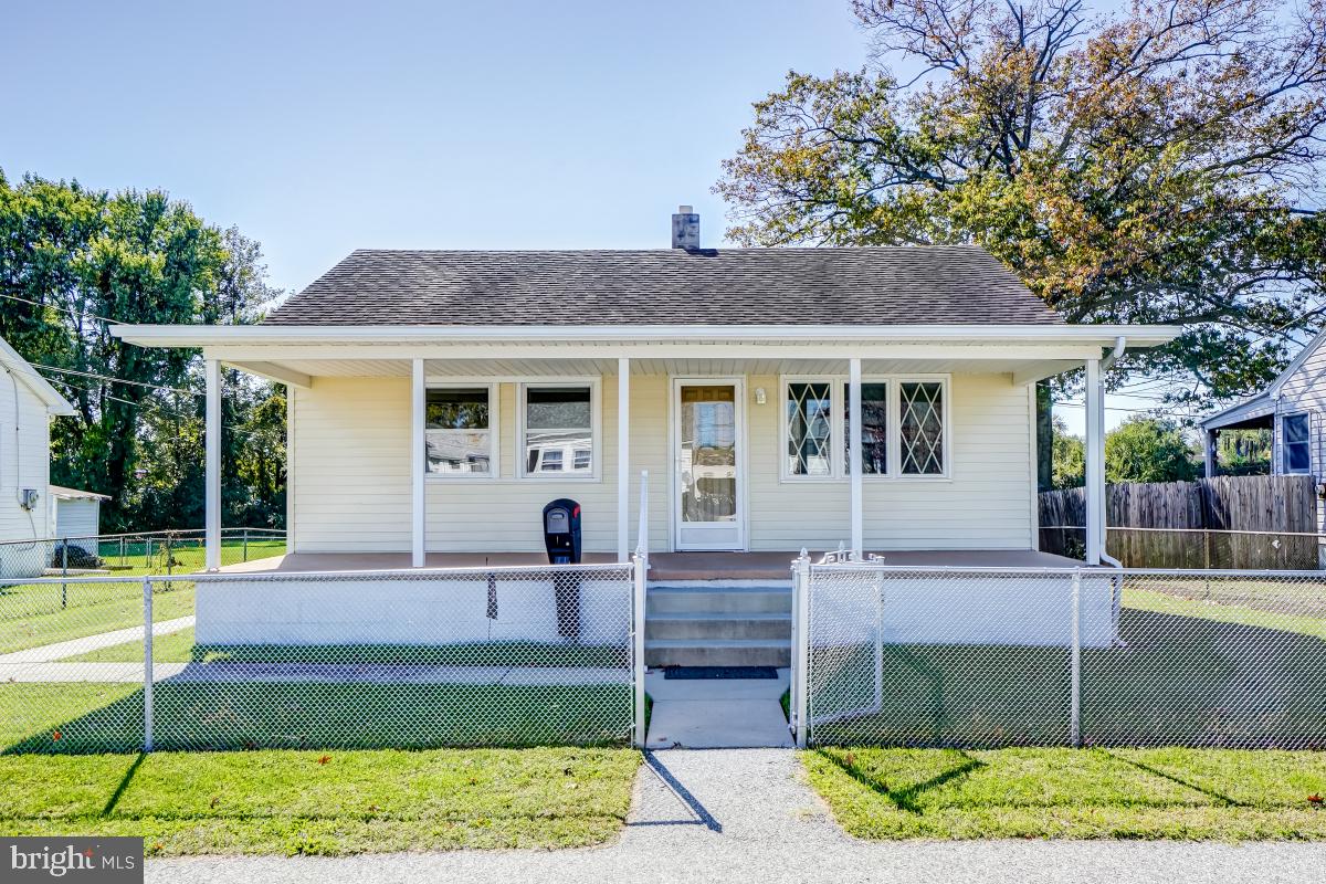 VICTORY VILLA - Residential