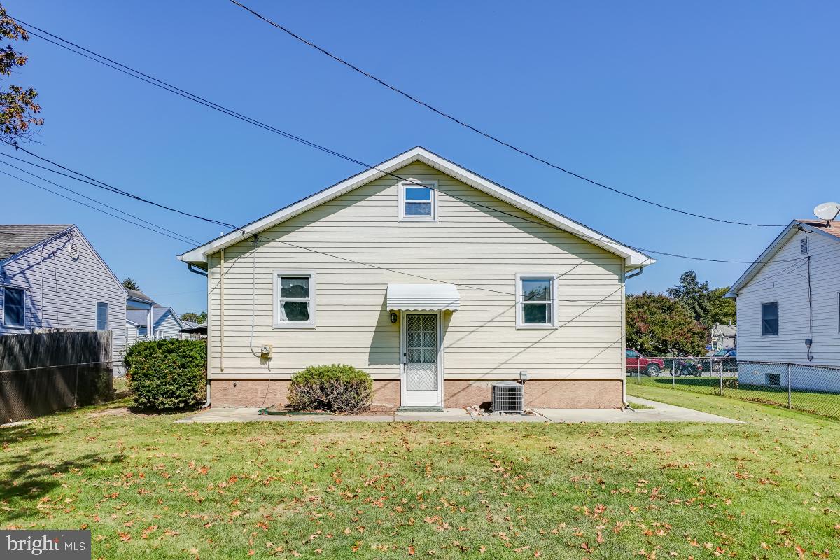 VICTORY VILLA - Residential