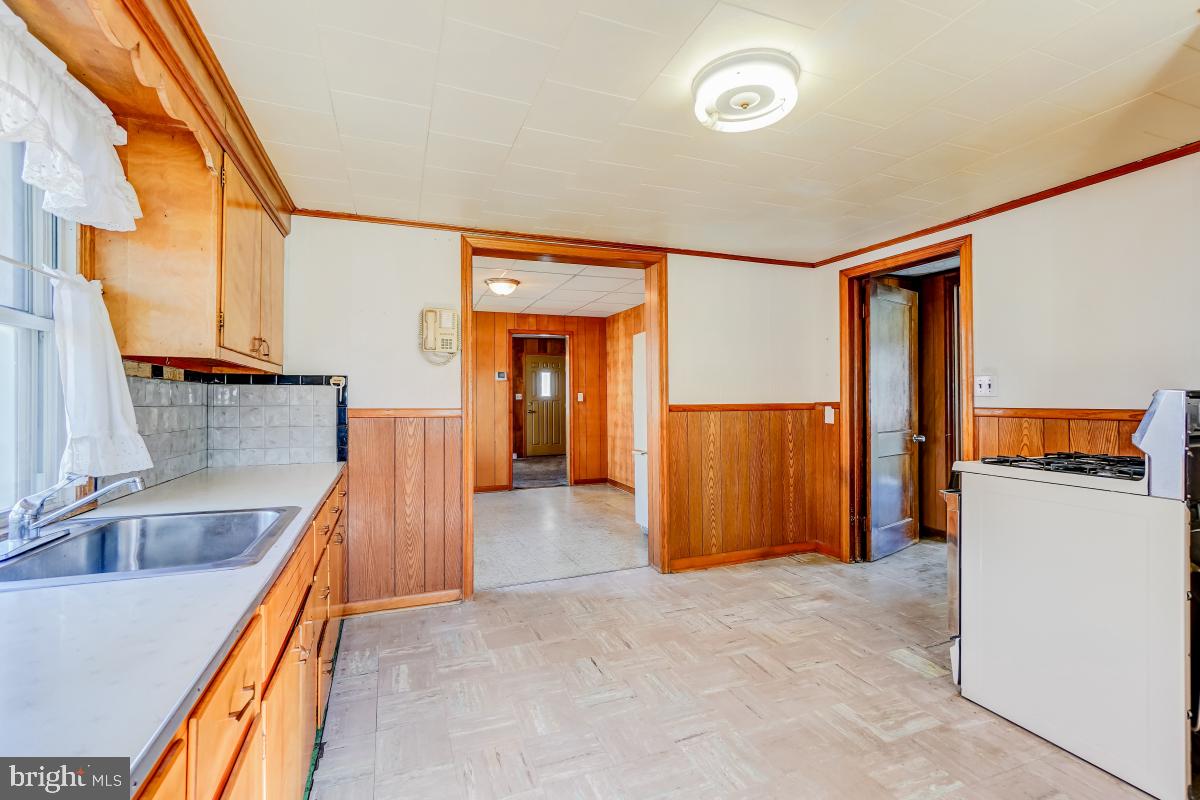 VICTORY VILLA - Residential