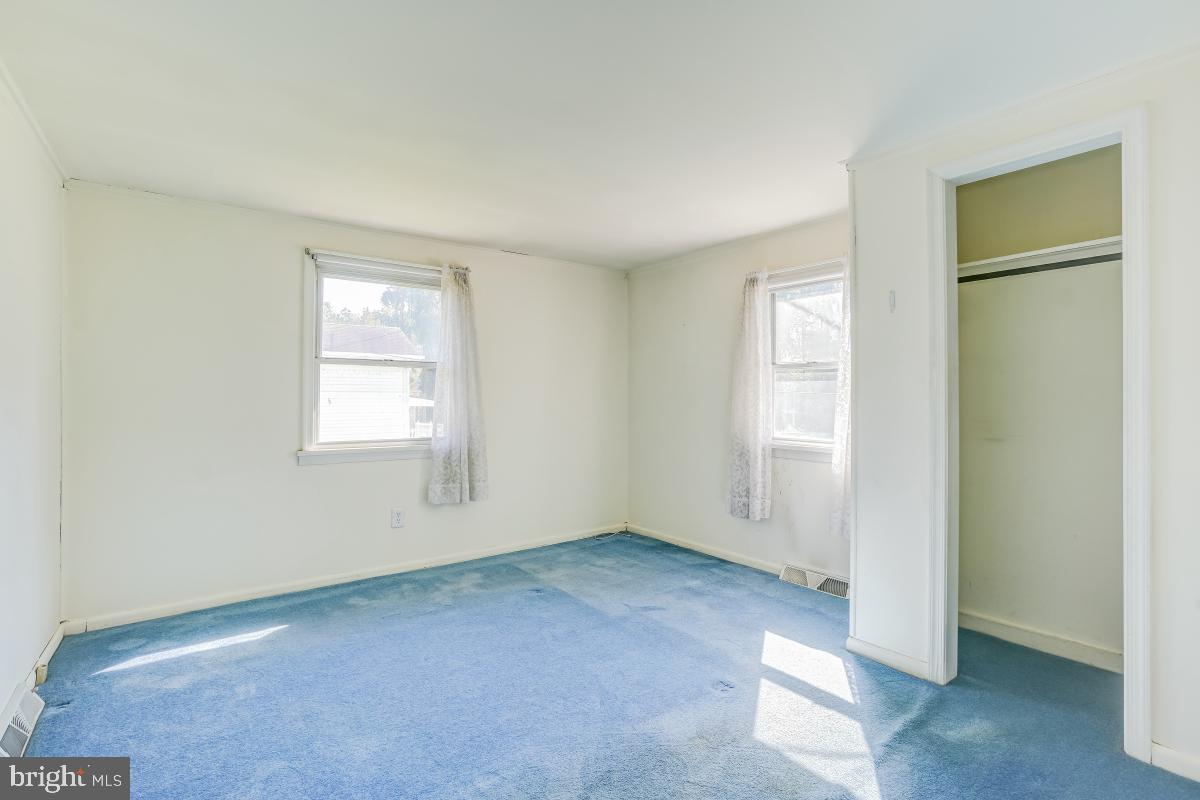 VICTORY VILLA - Residential