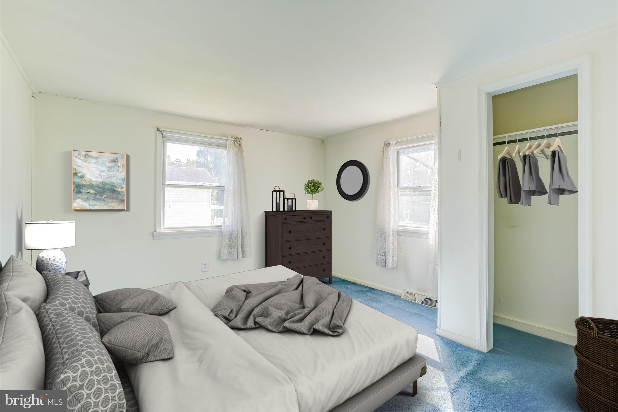 VICTORY VILLA - Residential