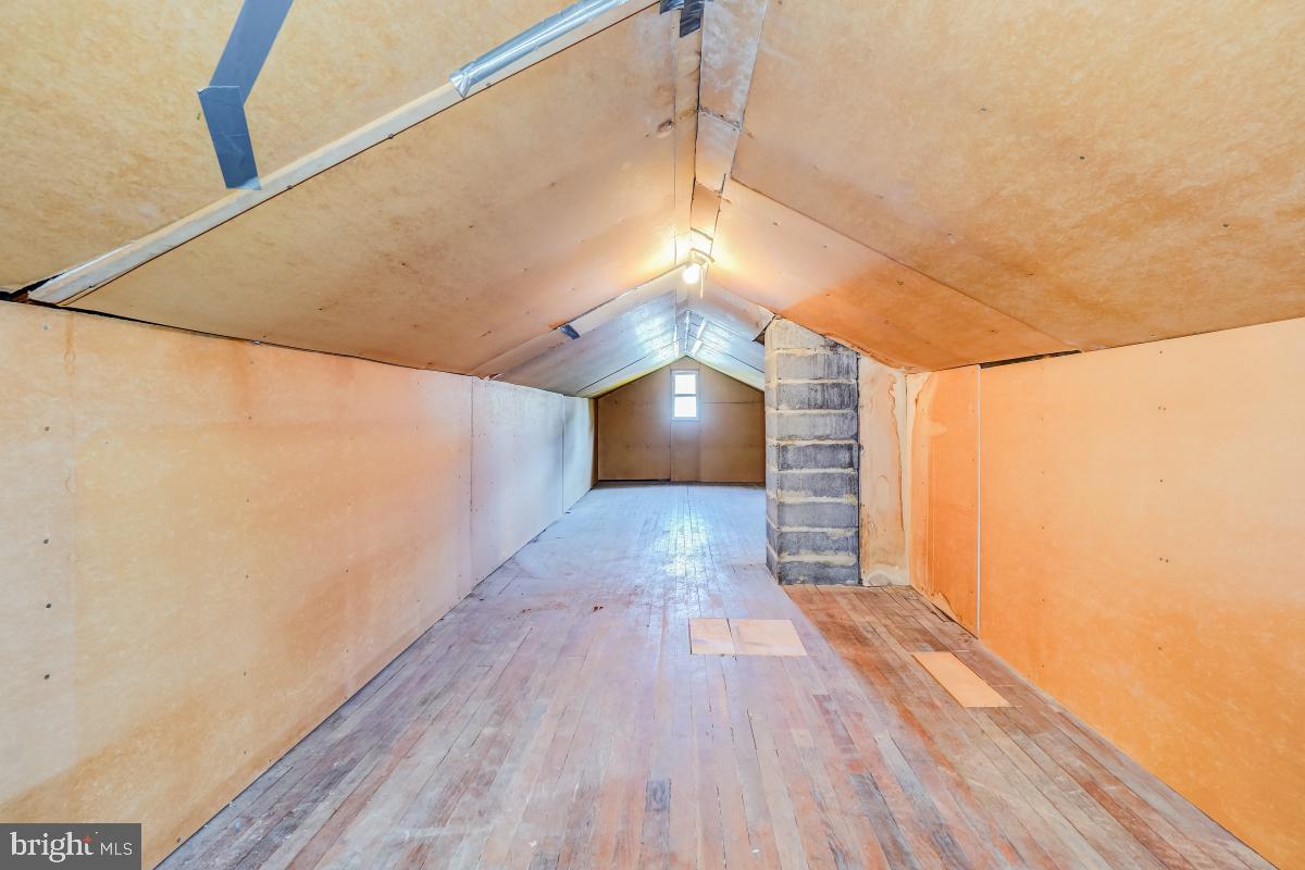 VICTORY VILLA - Residential