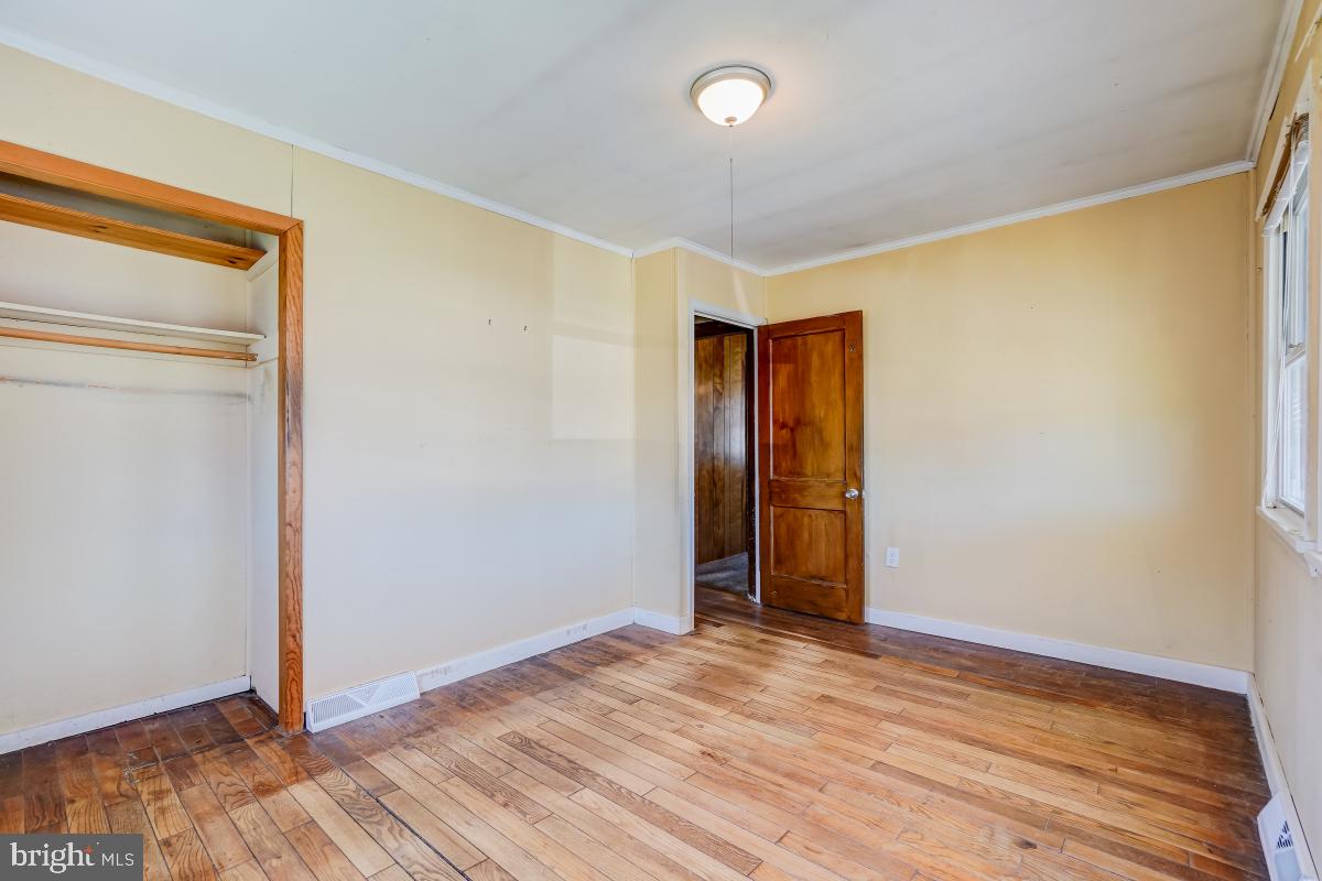 VICTORY VILLA - Residential