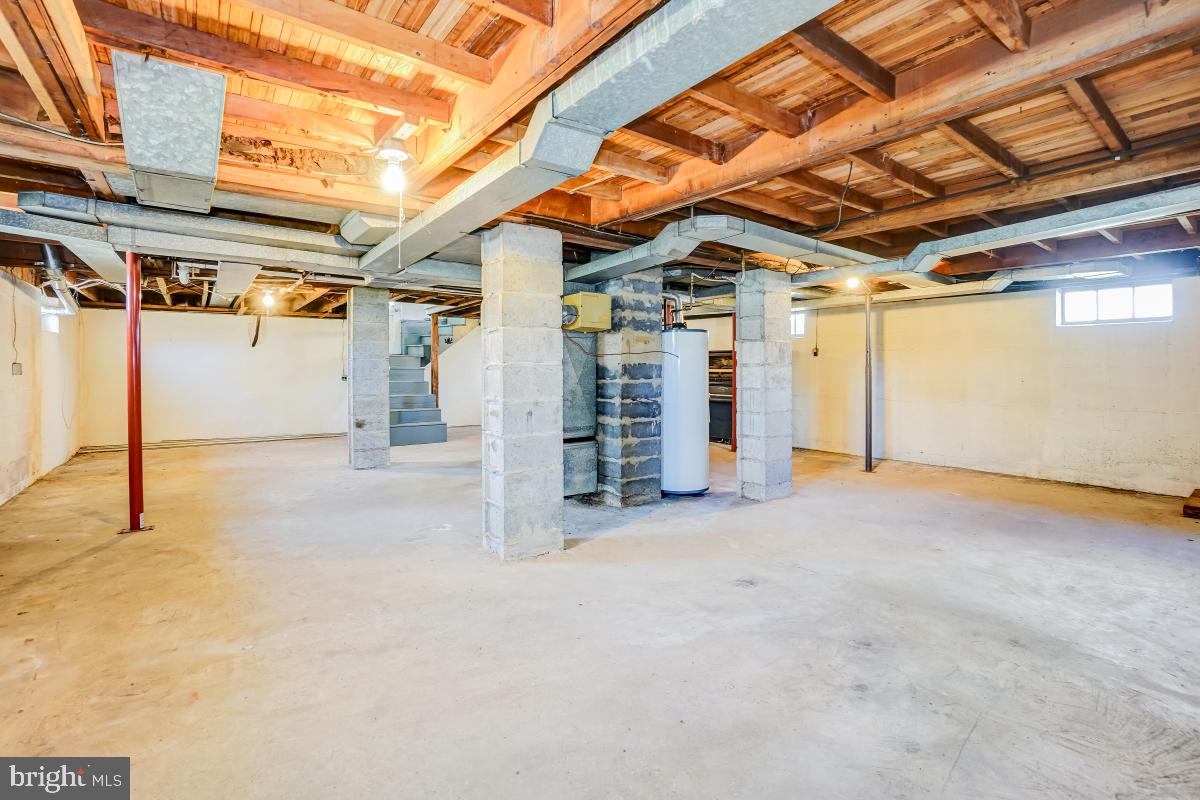 VICTORY VILLA - Residential