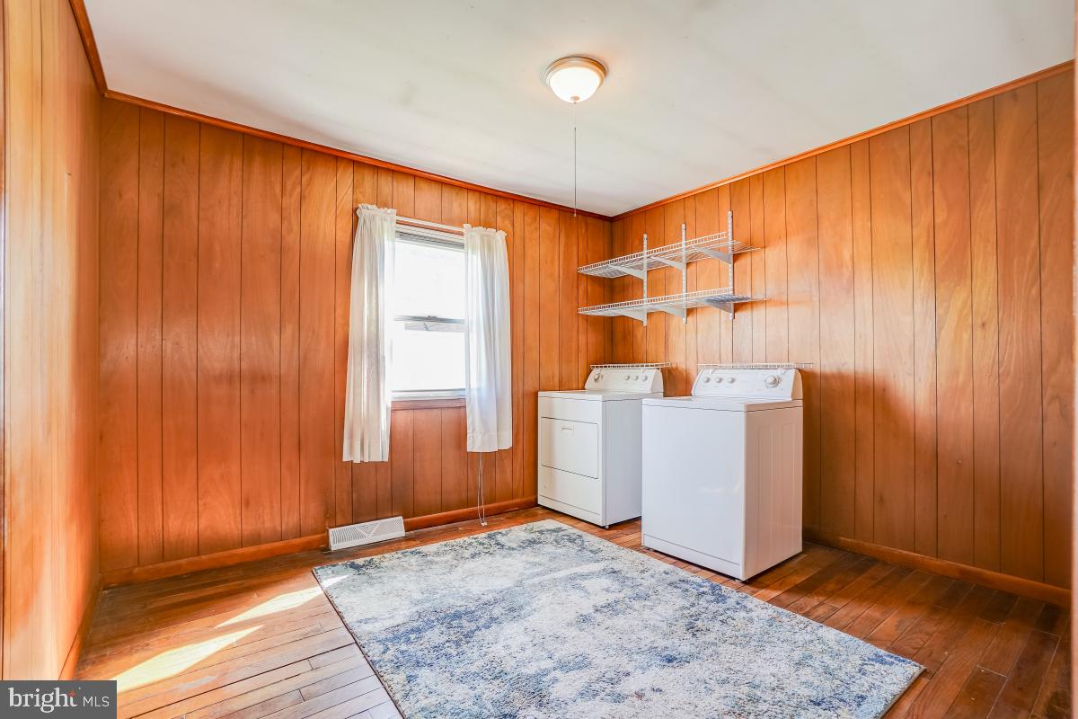 VICTORY VILLA - Residential