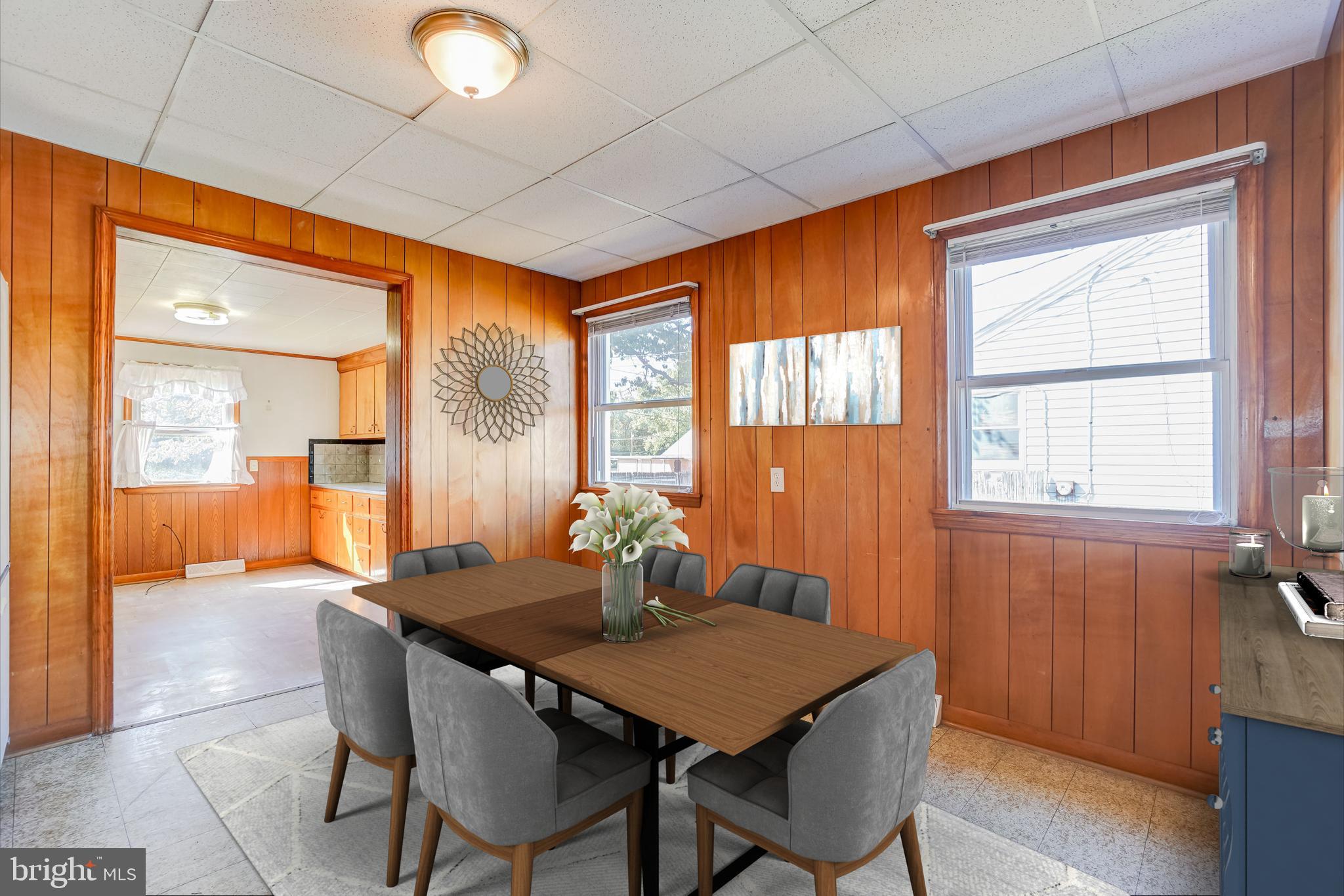 VICTORY VILLA - Residential