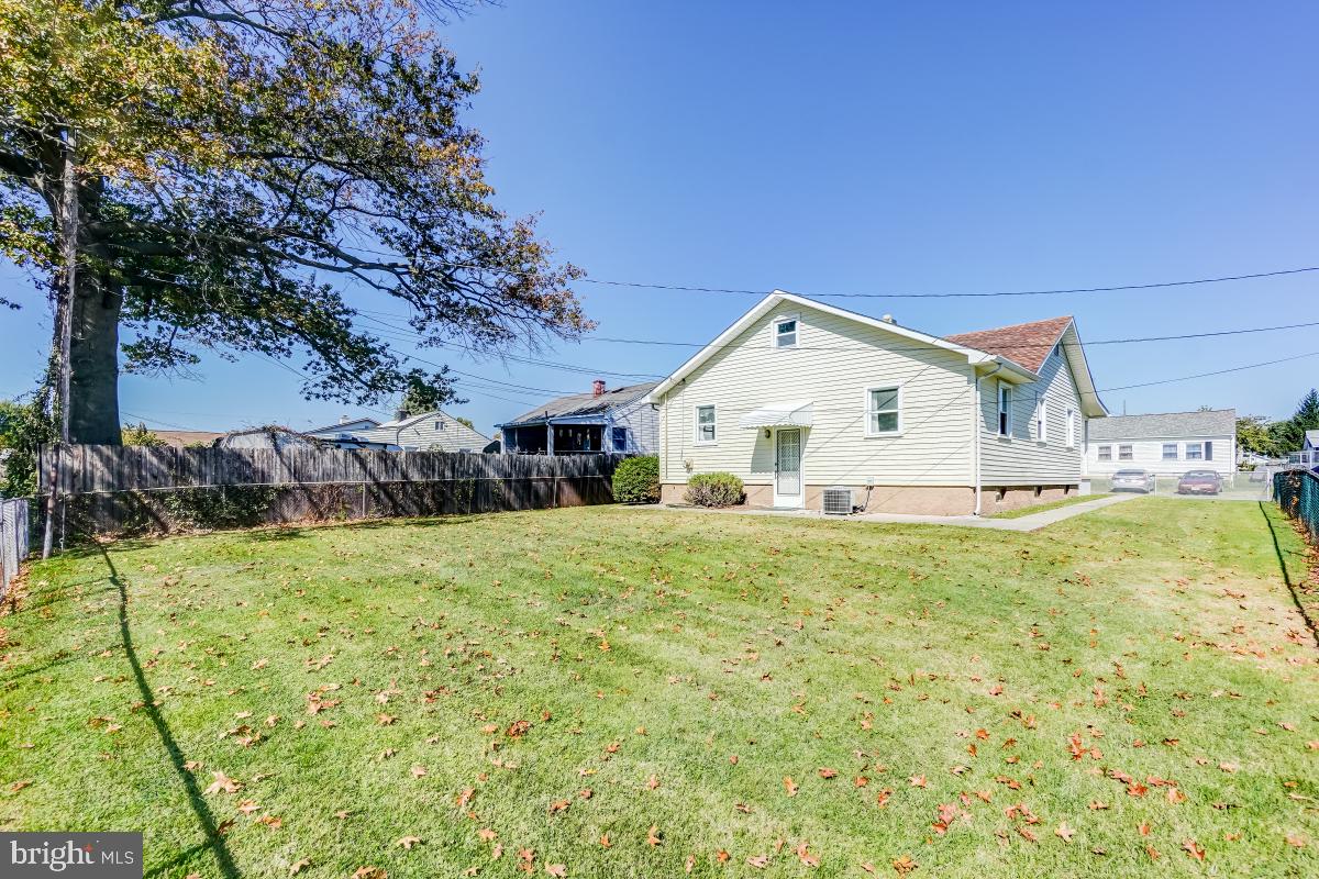 VICTORY VILLA - Residential