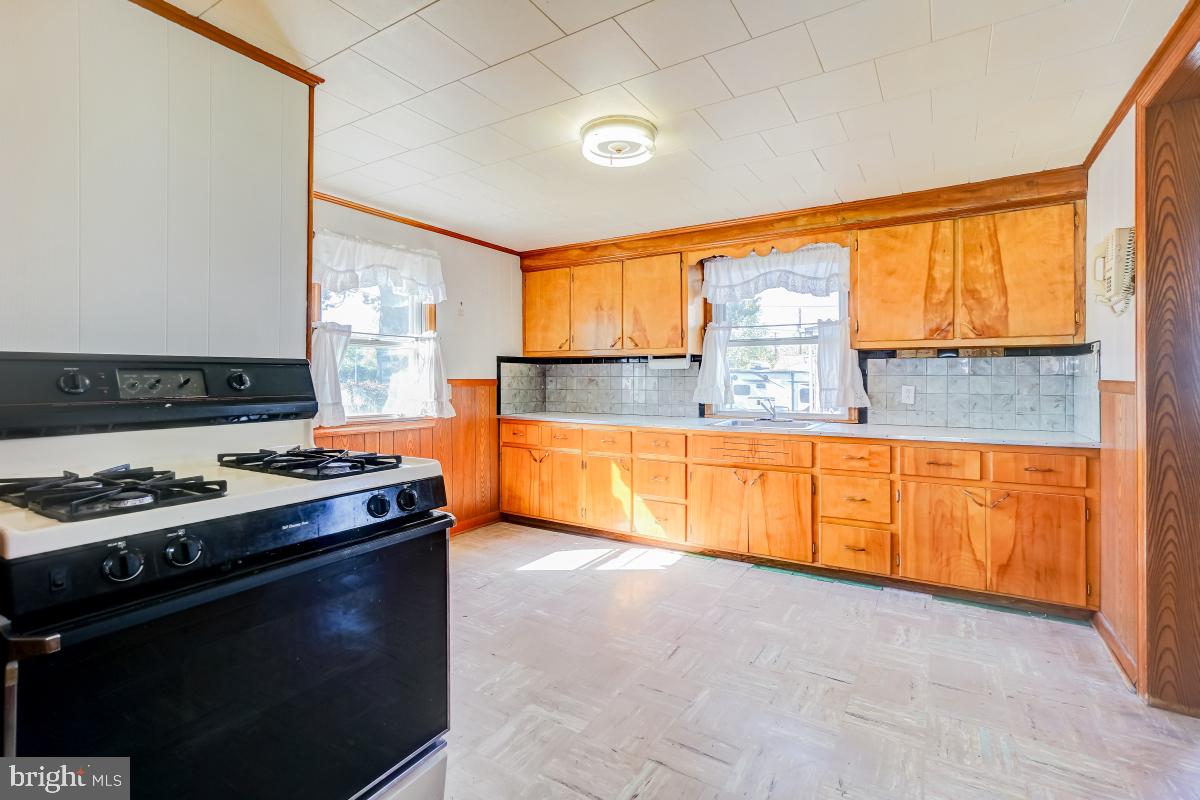 VICTORY VILLA - Residential