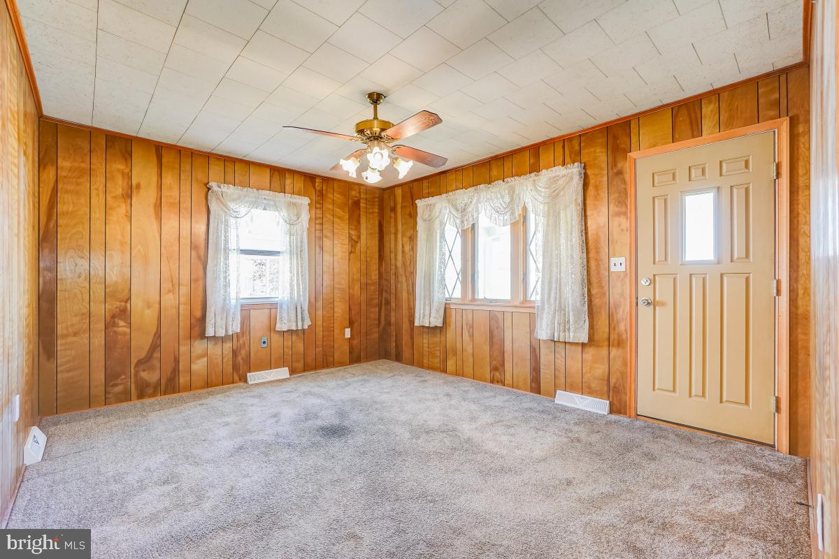 VICTORY VILLA - Residential