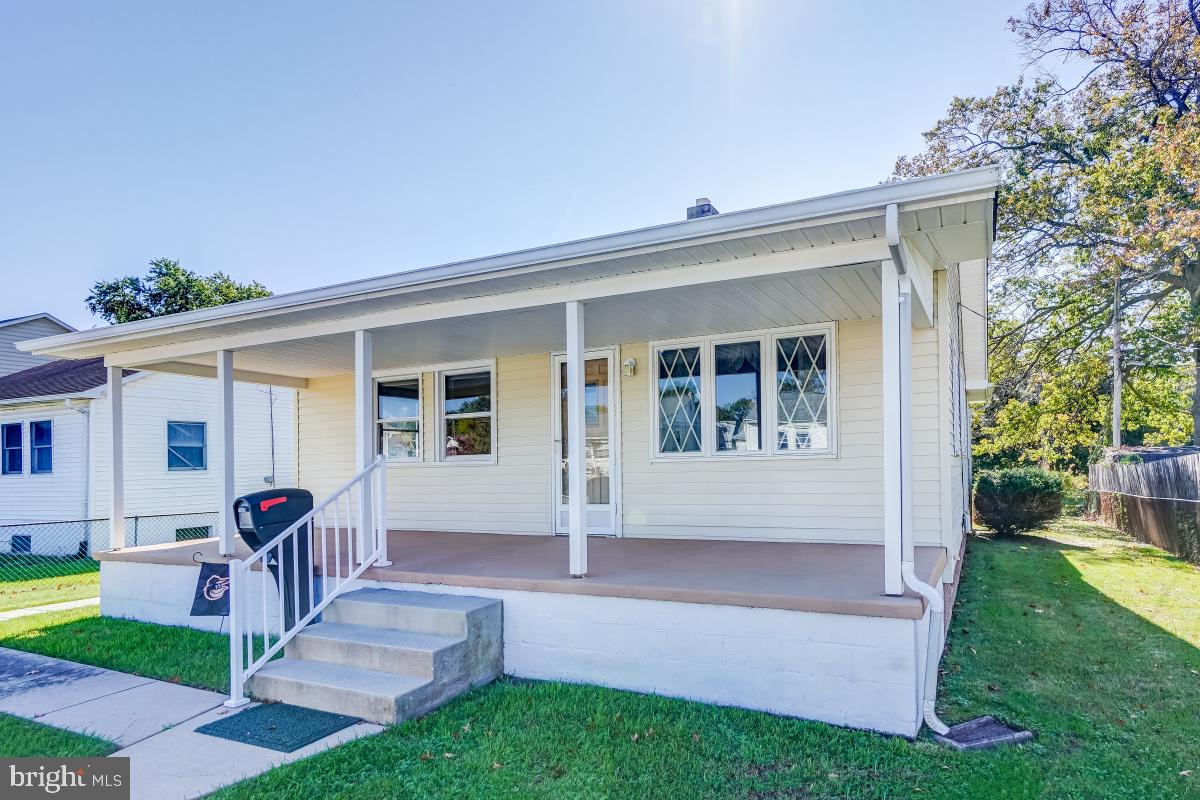 VICTORY VILLA - Residential